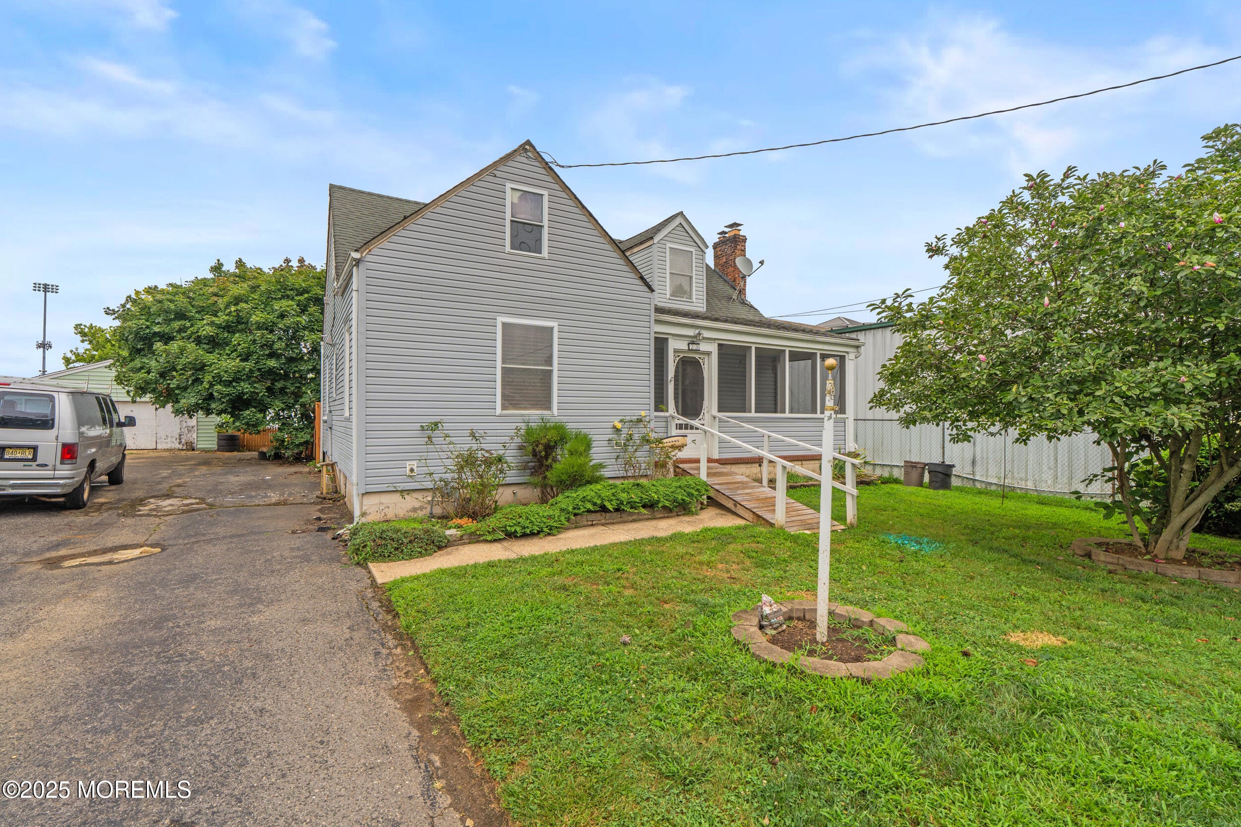 23 Woolley Avenue, Long Branch, NJ, 07740 image 23