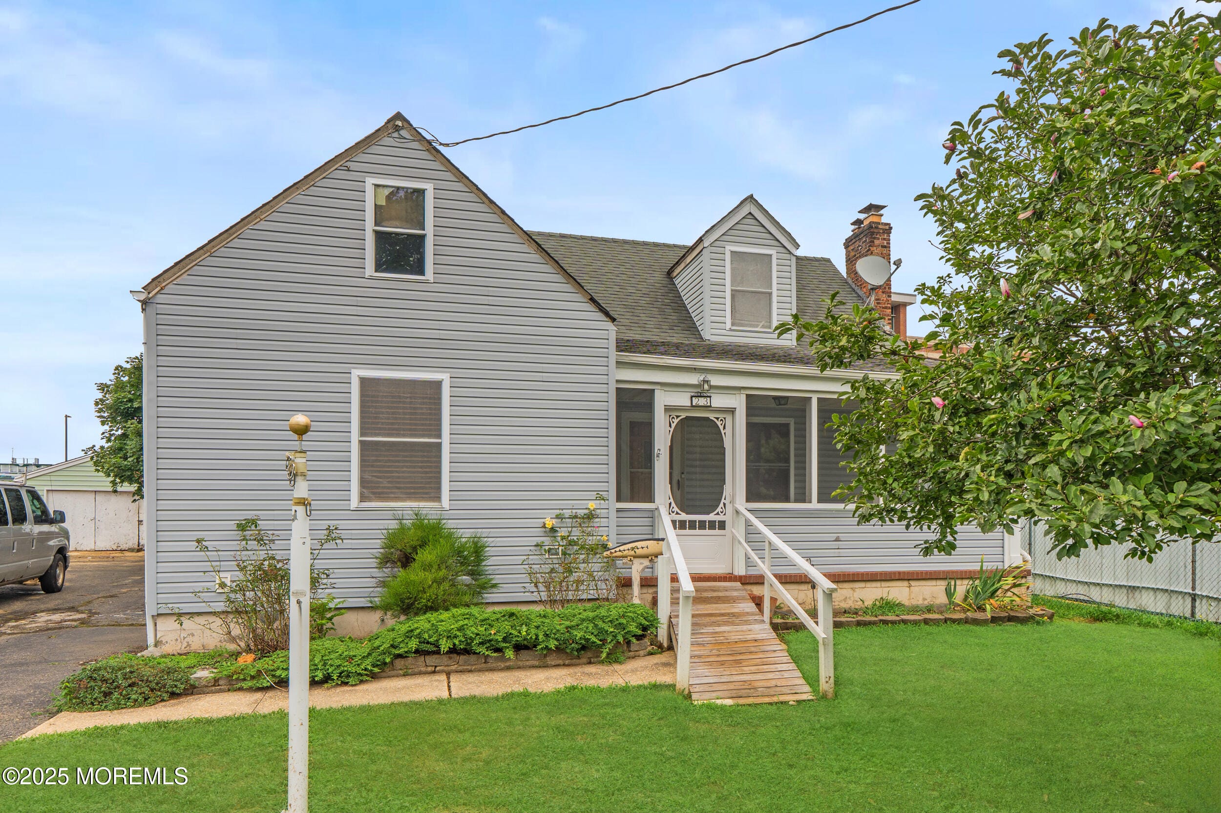 23 Woolley Avenue Image 1
