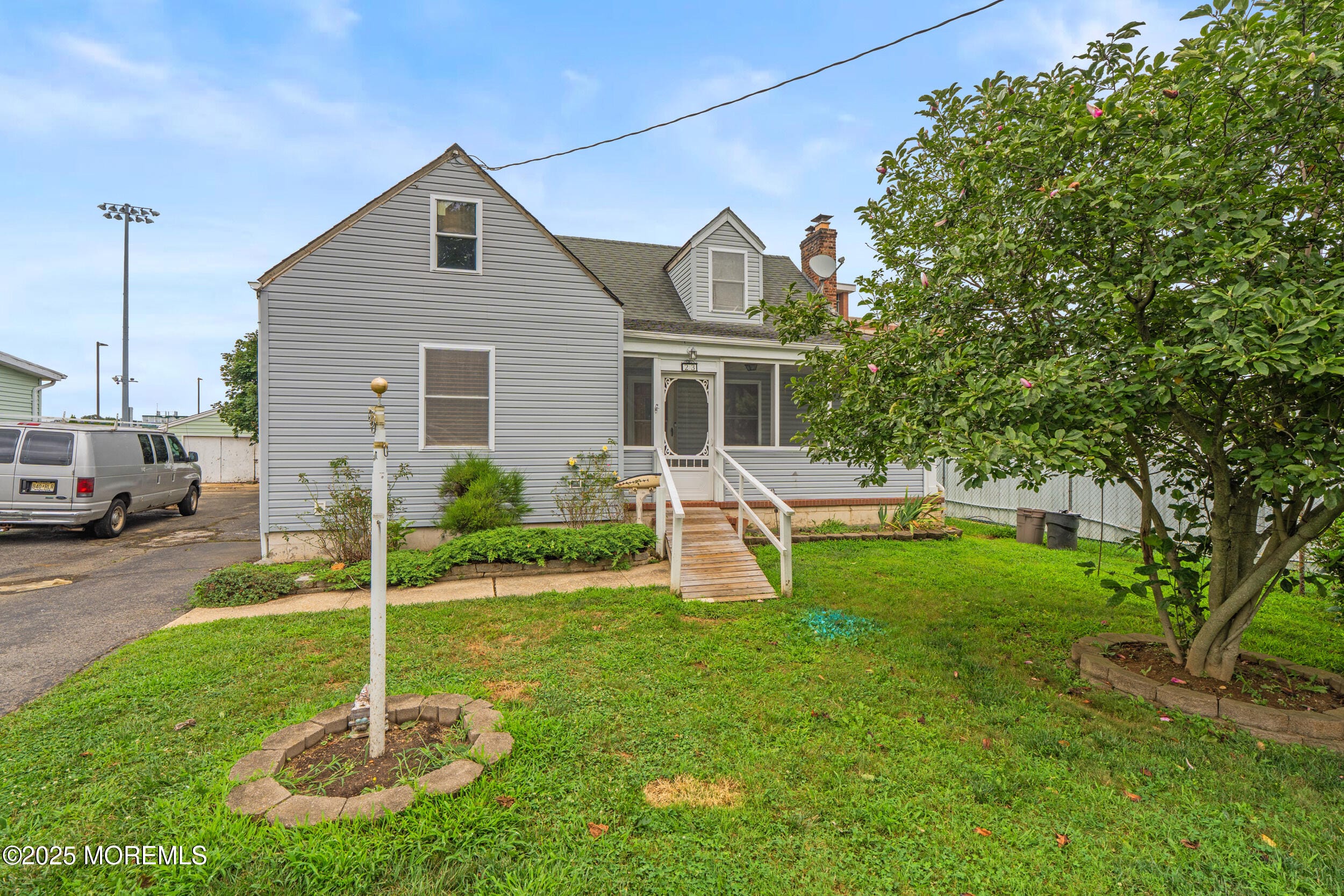 23 Woolley Avenue, Long Branch, NJ, 07740 image 24