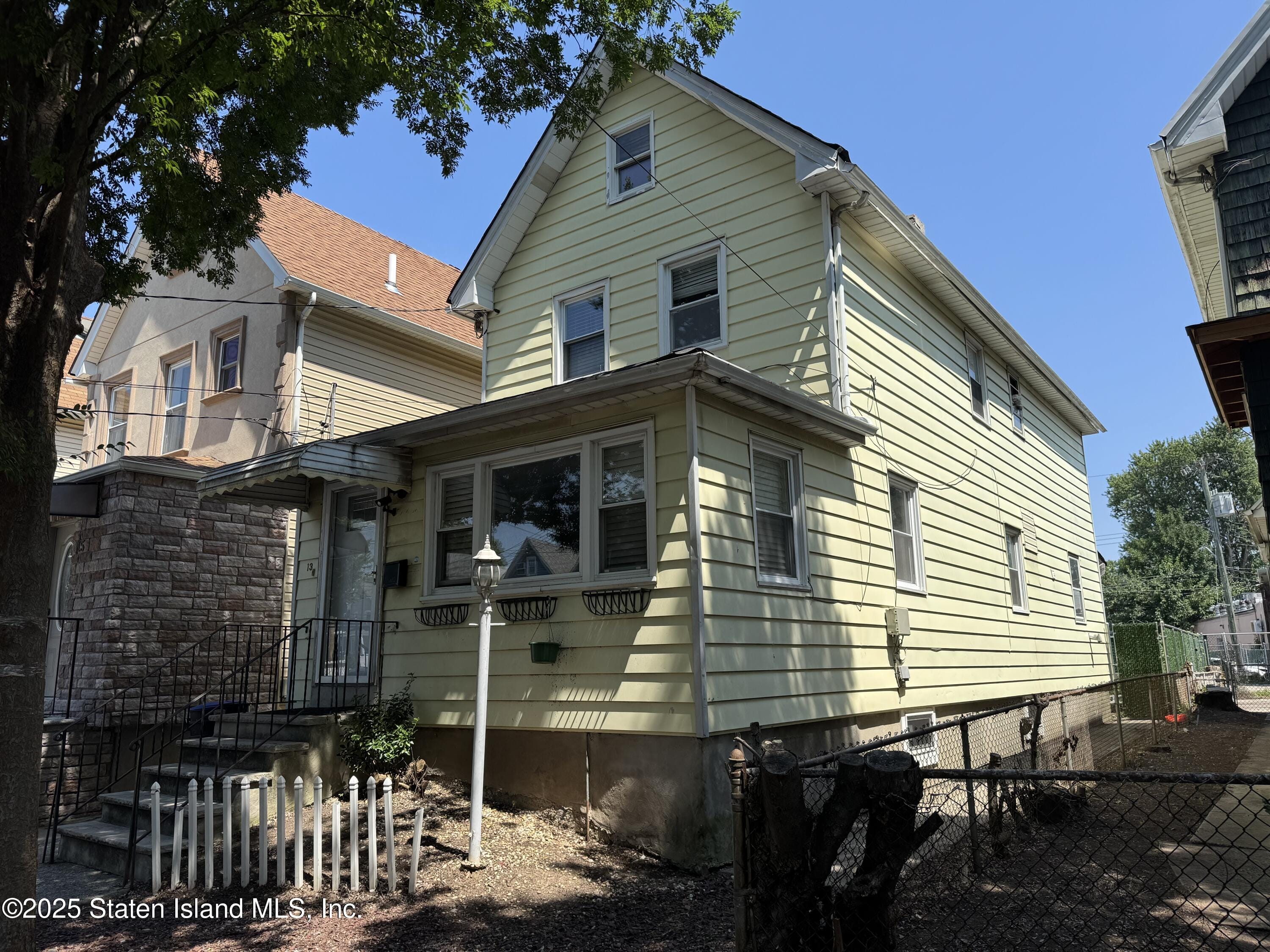 13 Laforge Avenue Image 1