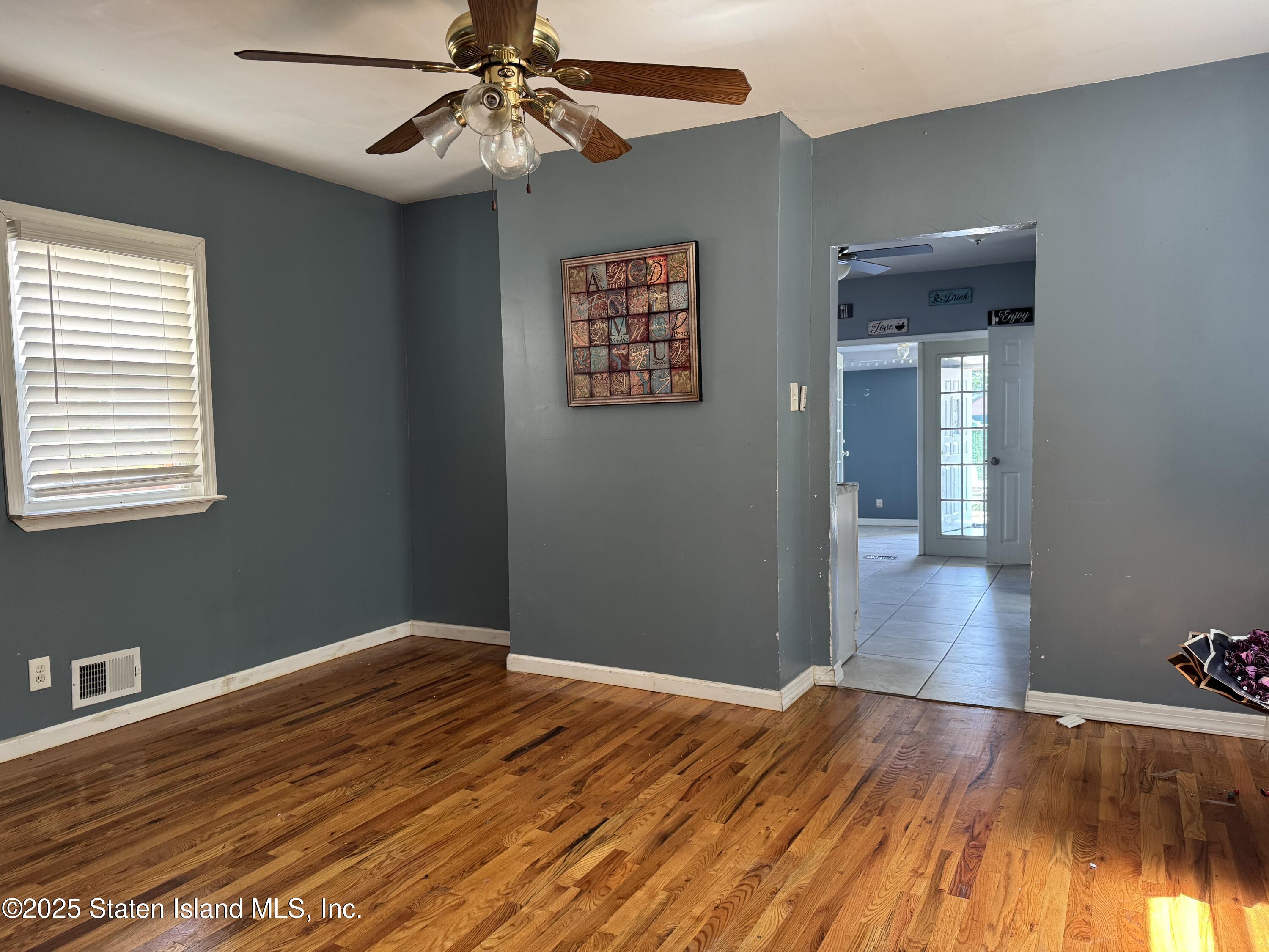 13 Laforge Avenue Image 3