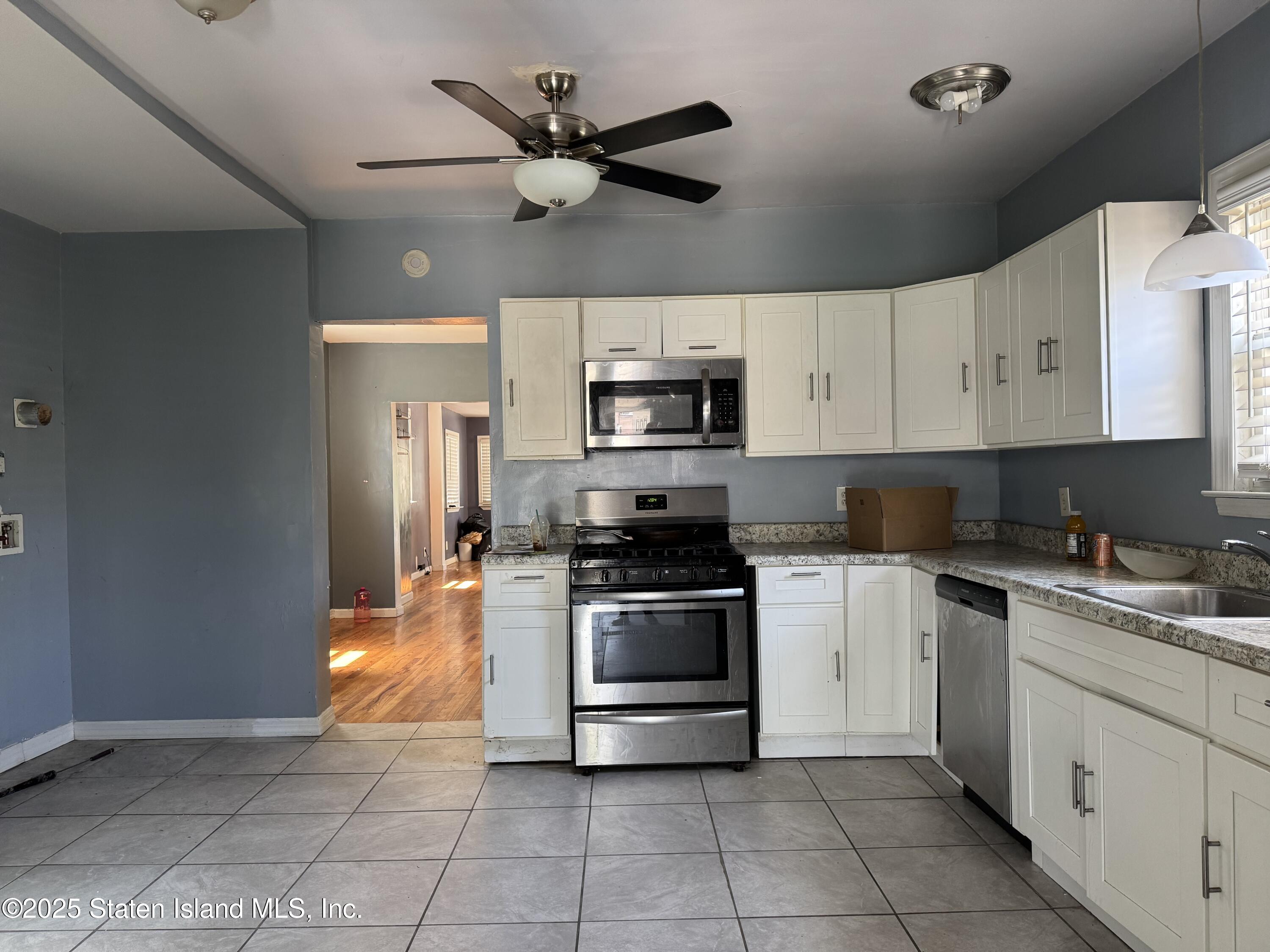 13 Laforge Avenue Image 2
