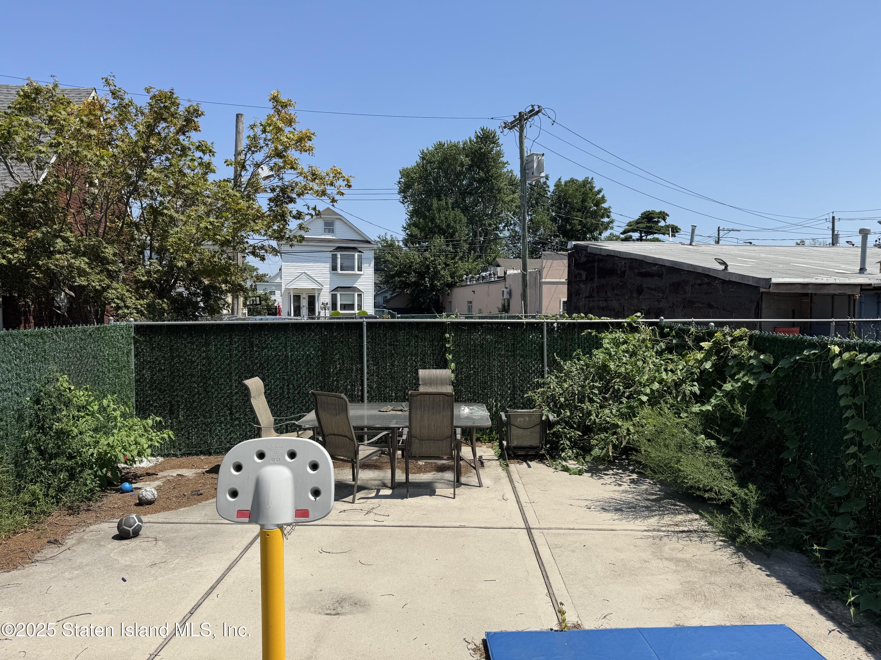 13 Laforge Avenue, Staten Island, NY, 10302 image 7