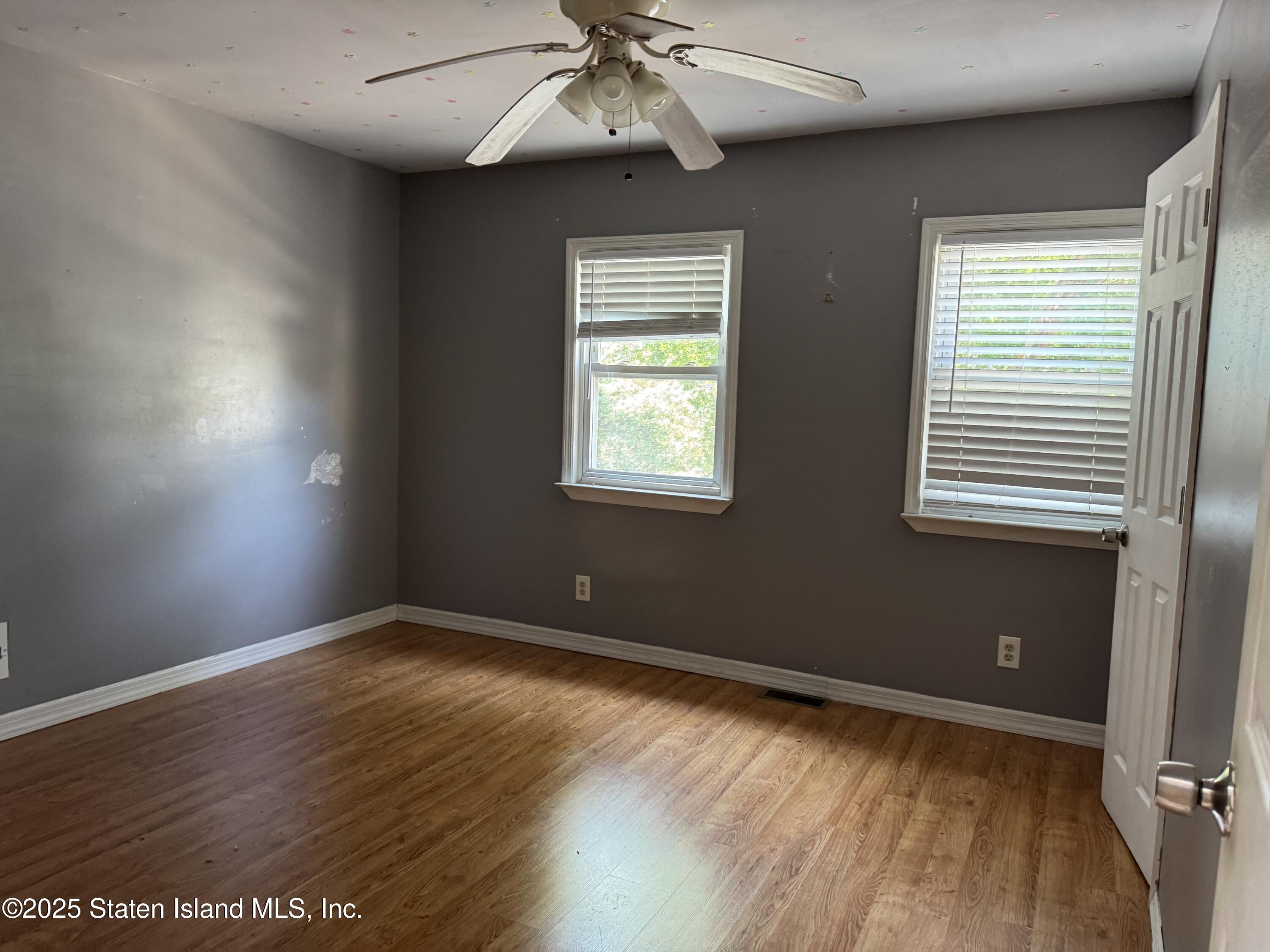13 Laforge Avenue Image 4