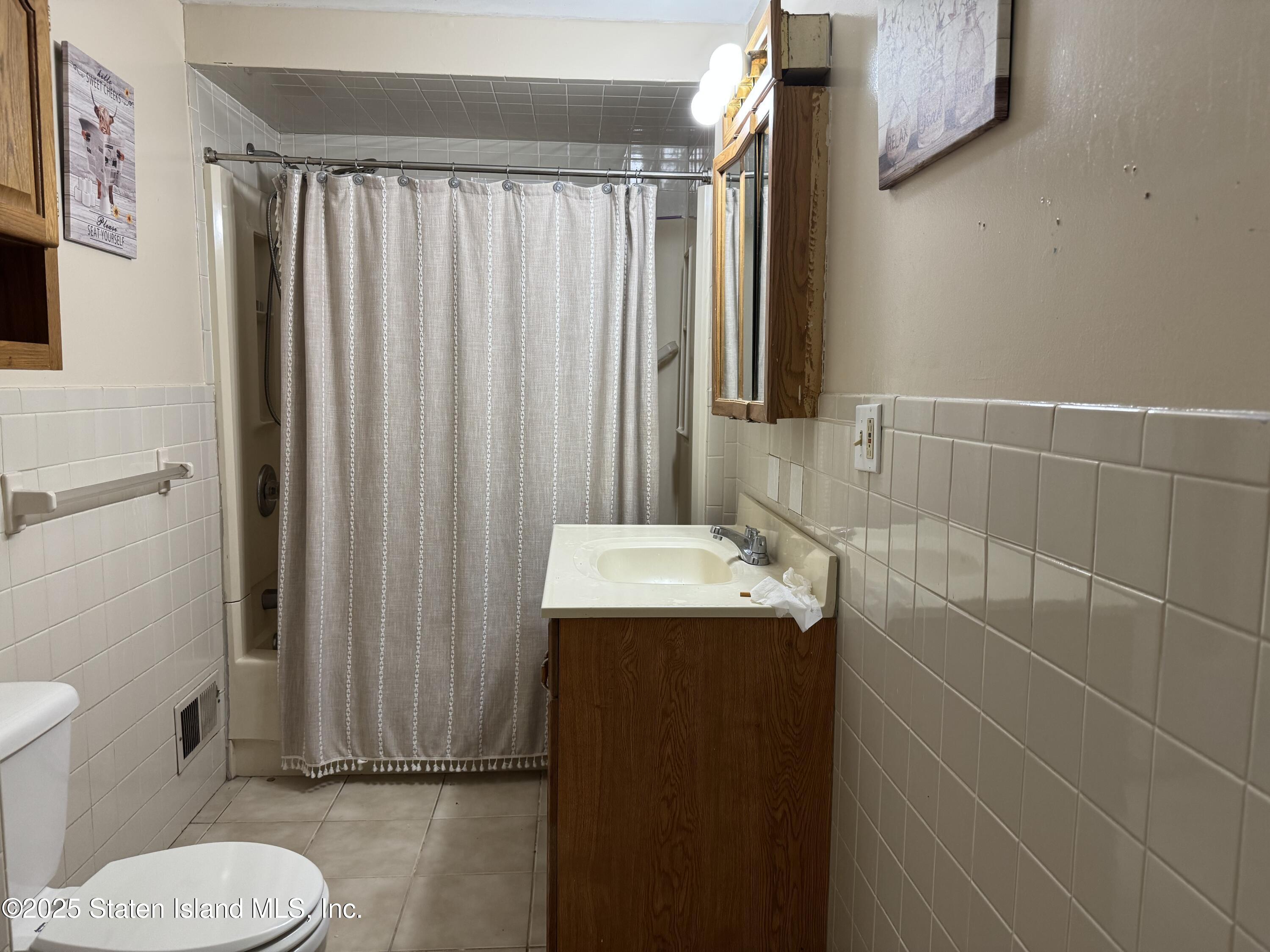 13 Laforge Avenue Image 5
