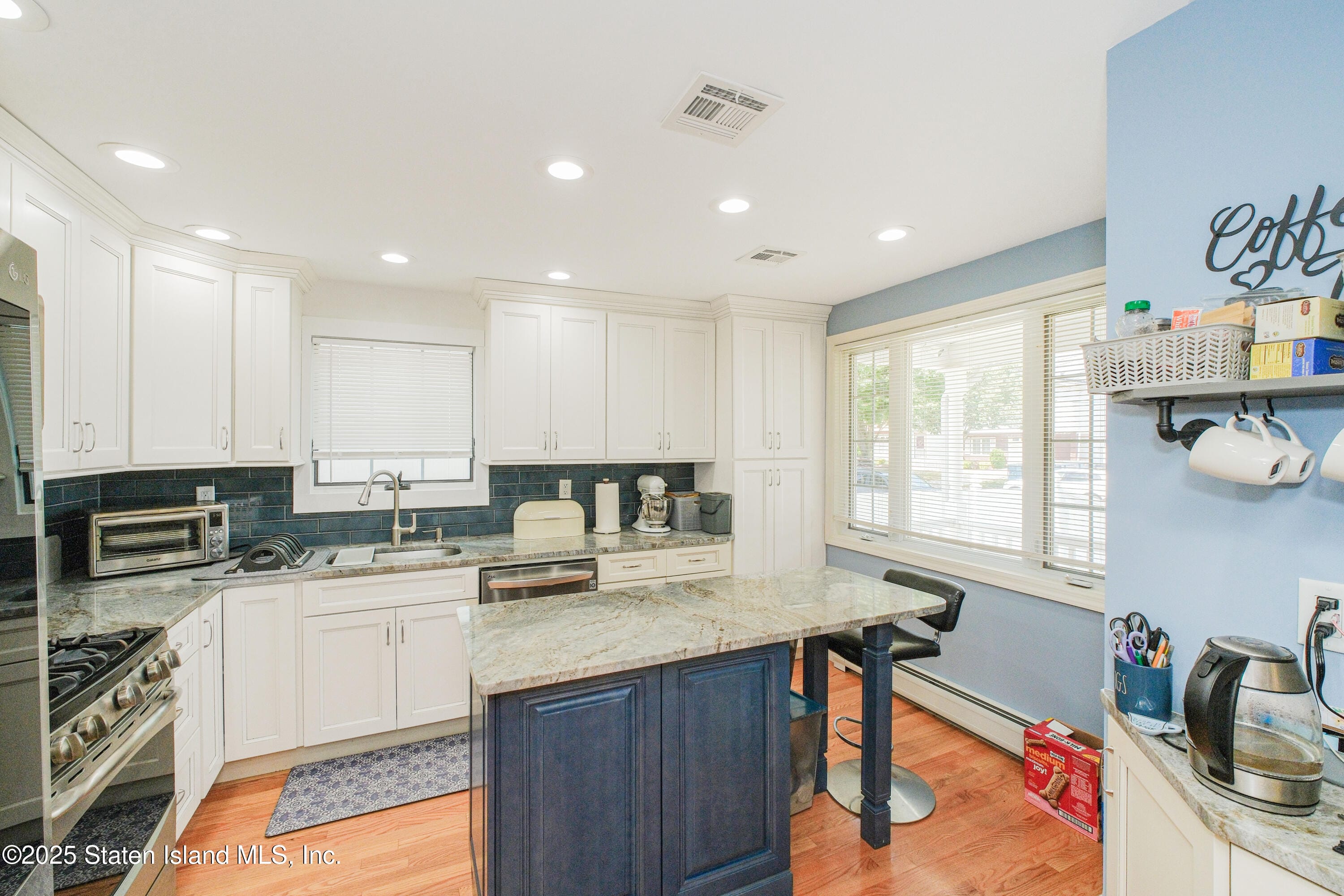 30 Wolverine Street, Staten Island, NY, 10306 image 6