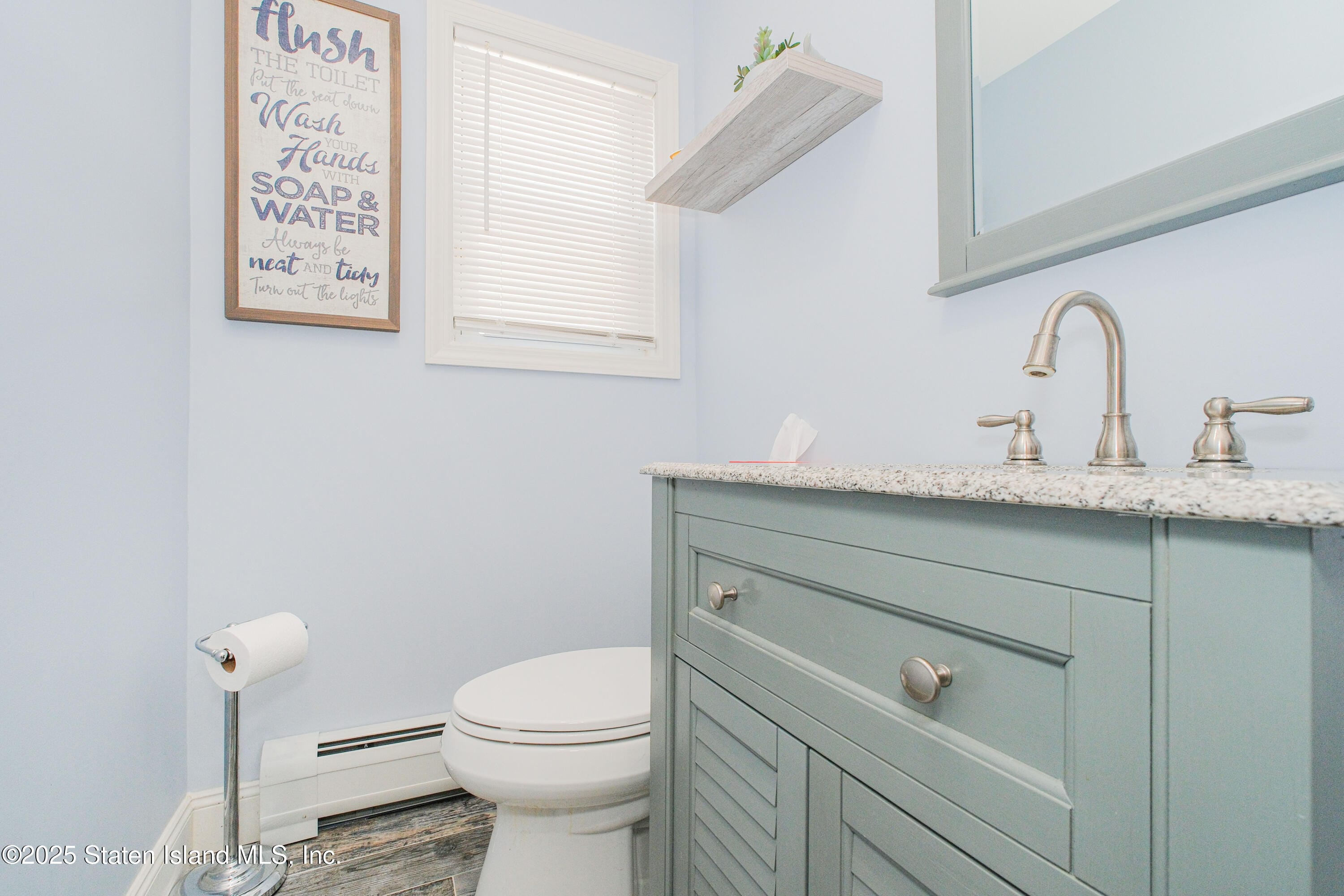 30 Wolverine Street, Staten Island, NY, 10306 image 7