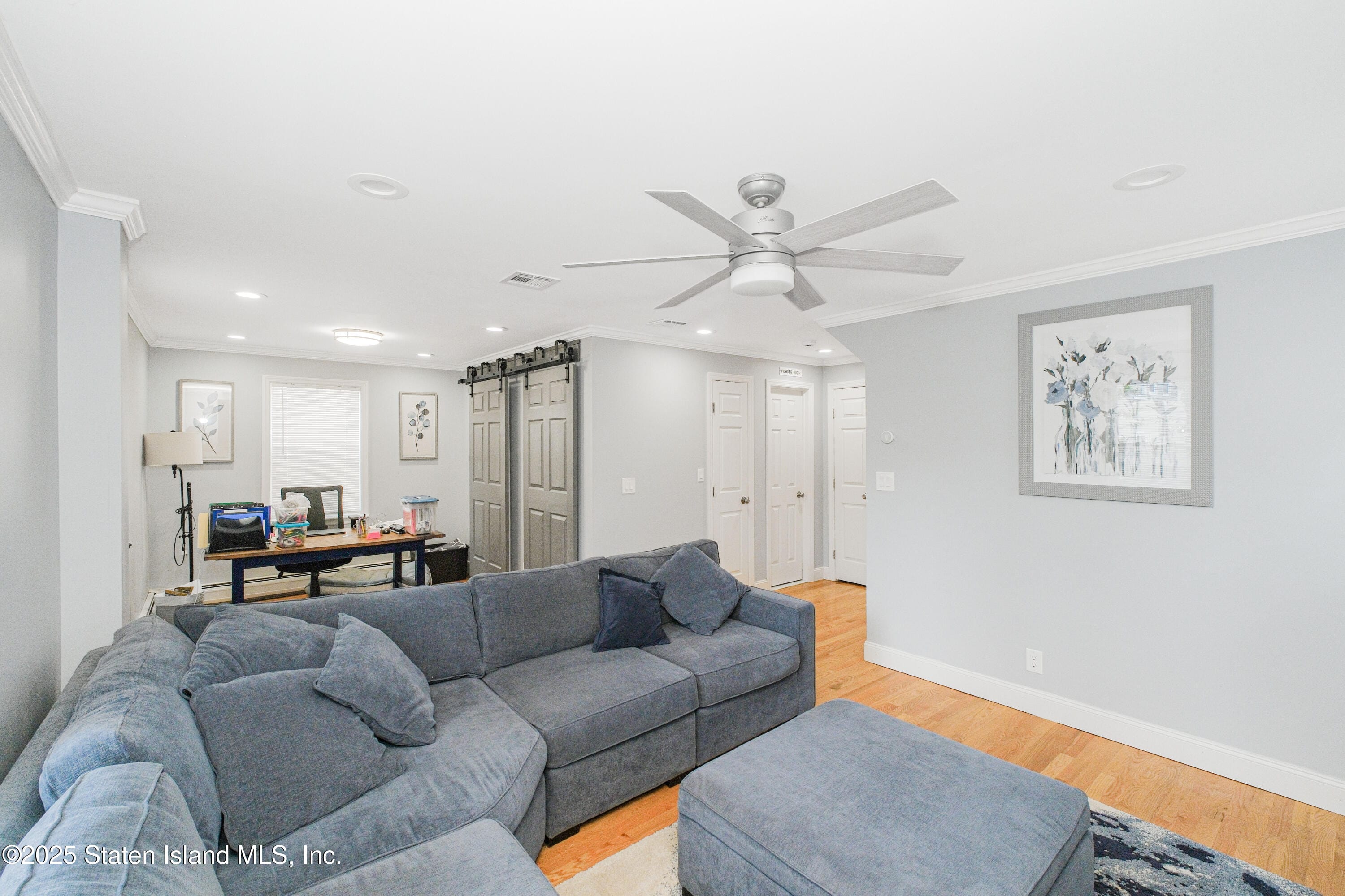 30 Wolverine Street, Staten Island, NY, 10306 image 8