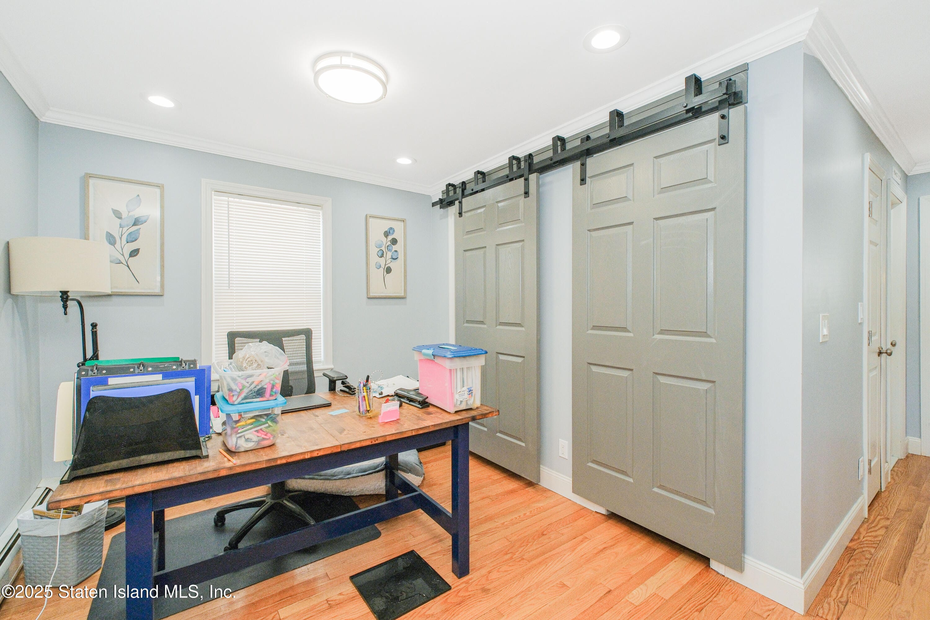 30 Wolverine Street, Staten Island, NY, 10306 image 12