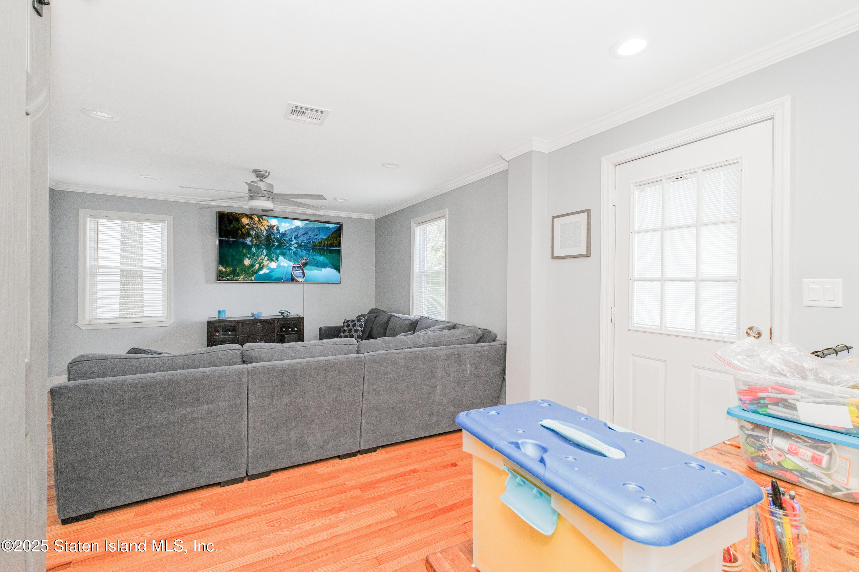 30 Wolverine Street, Staten Island, NY, 10306 image 13
