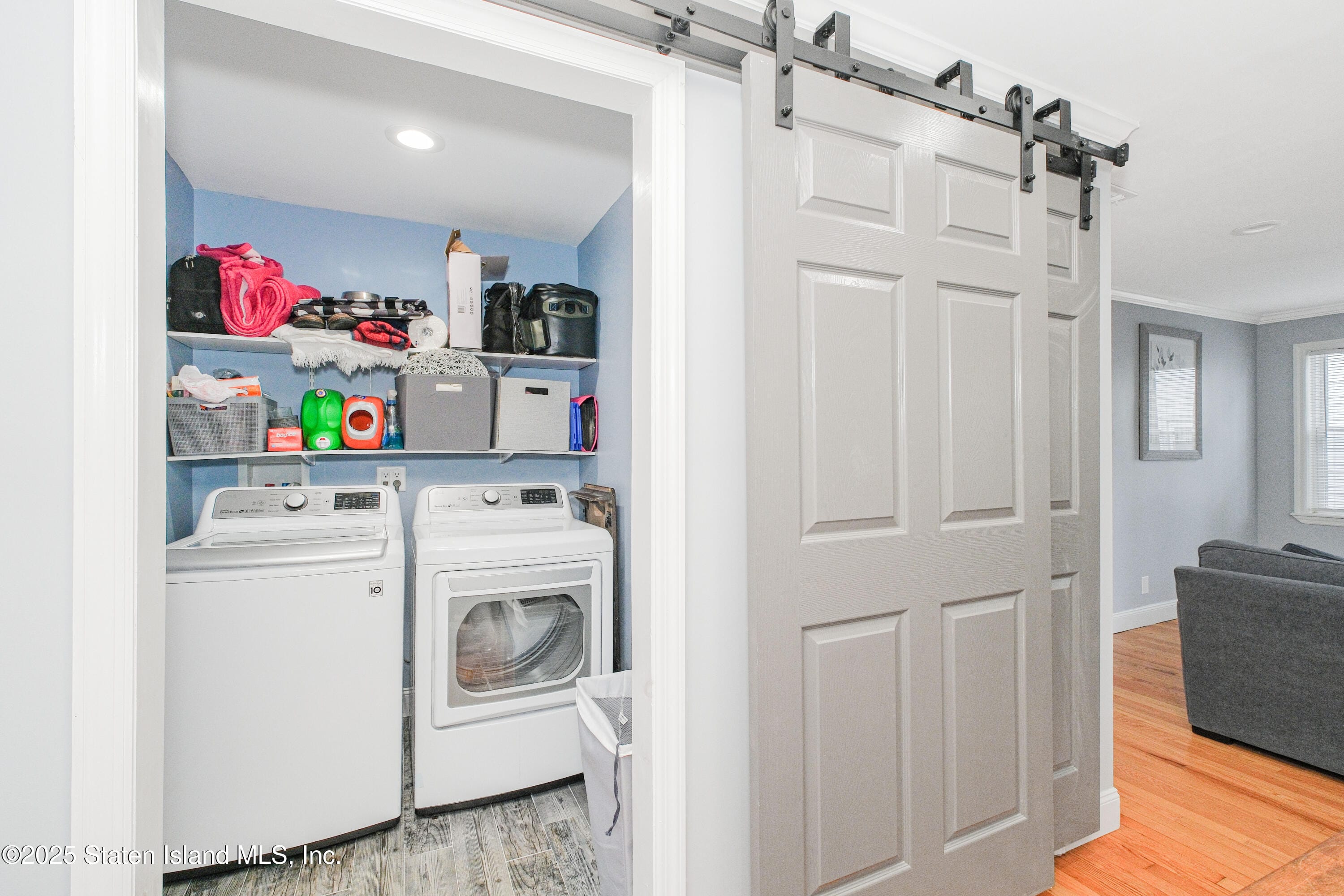 30 Wolverine Street, Staten Island, NY, 10306 image 14