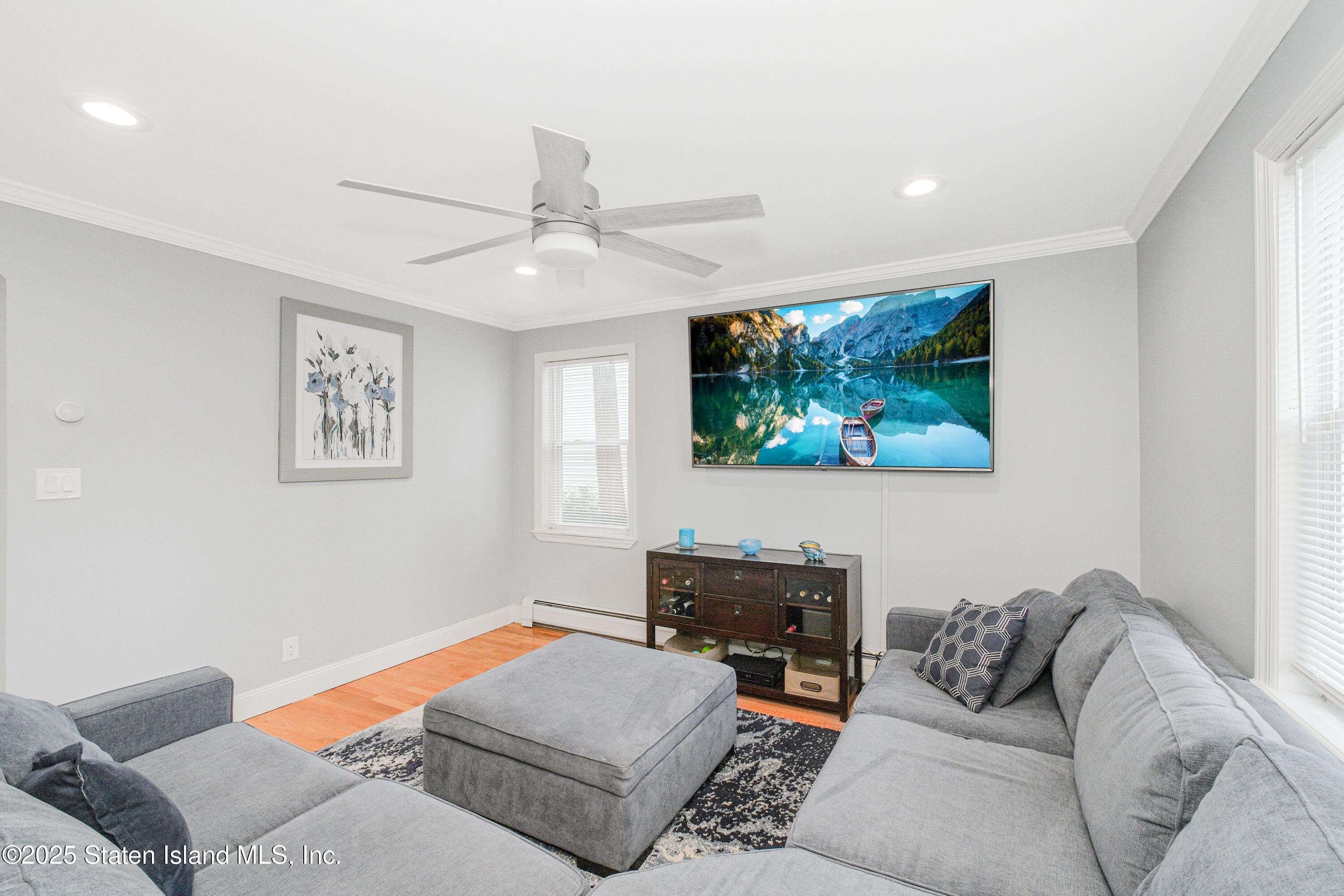 30 Wolverine Street, Staten Island, NY, 10306 image 10