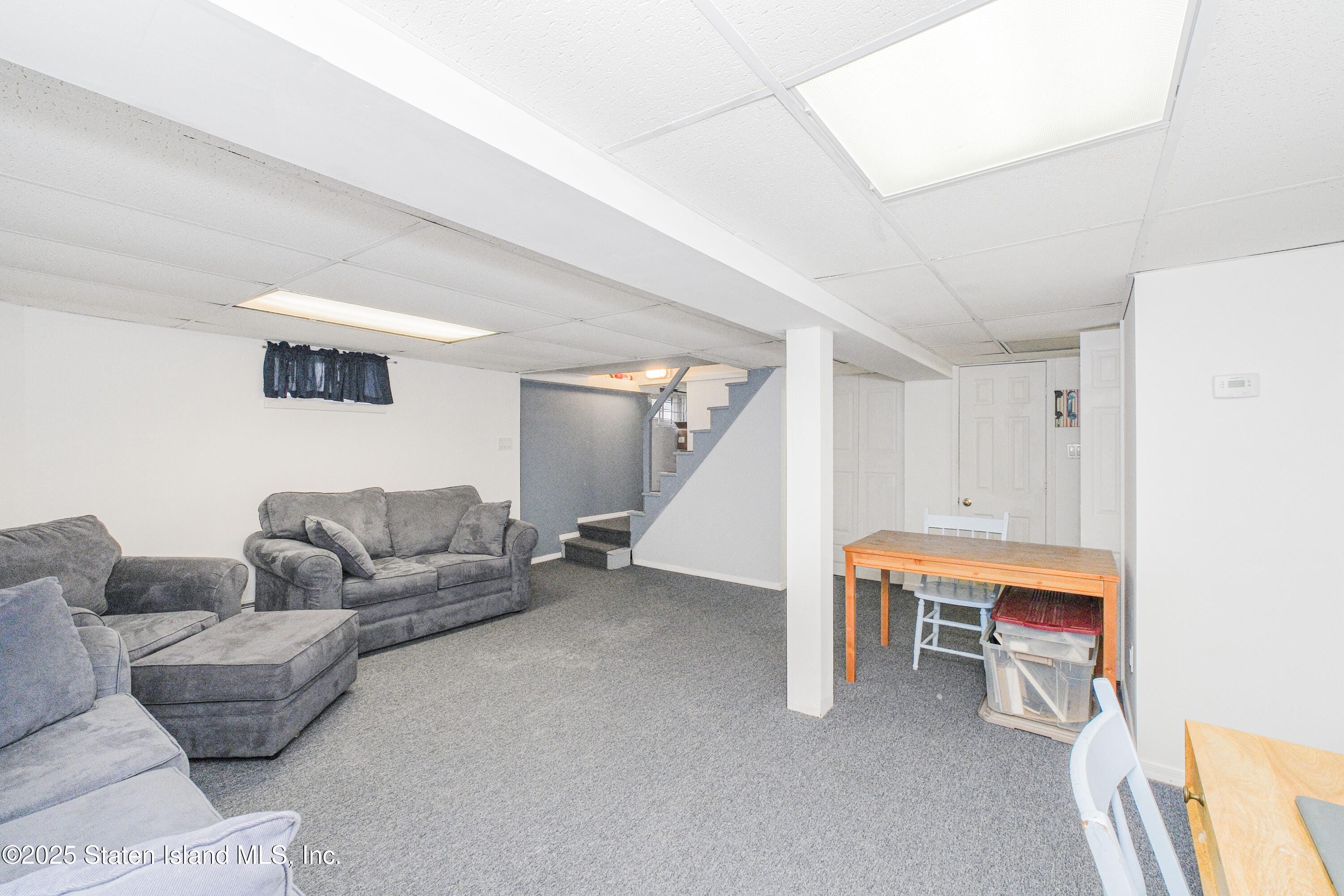 30 Wolverine Street, Staten Island, NY, 10306 image 25