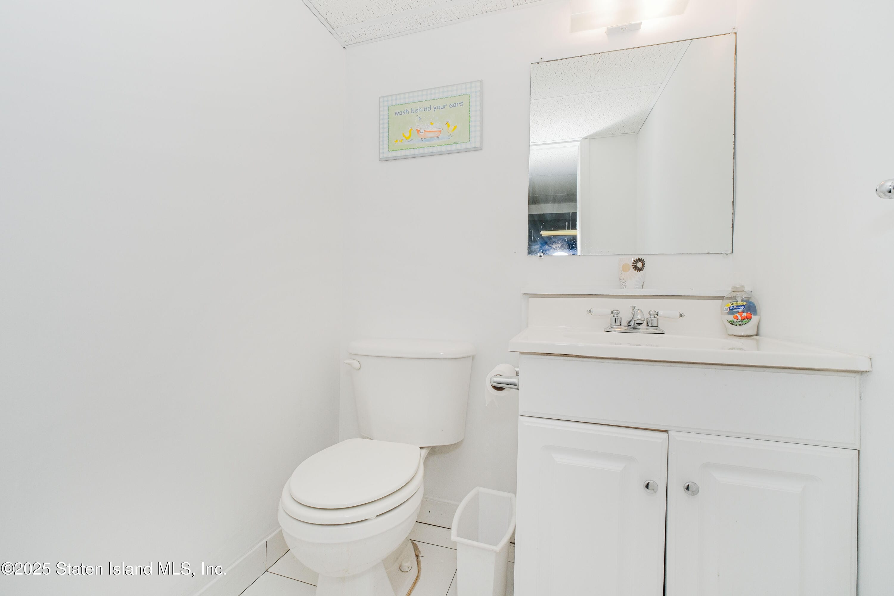 30 Wolverine Street, Staten Island, NY, 10306 image 26