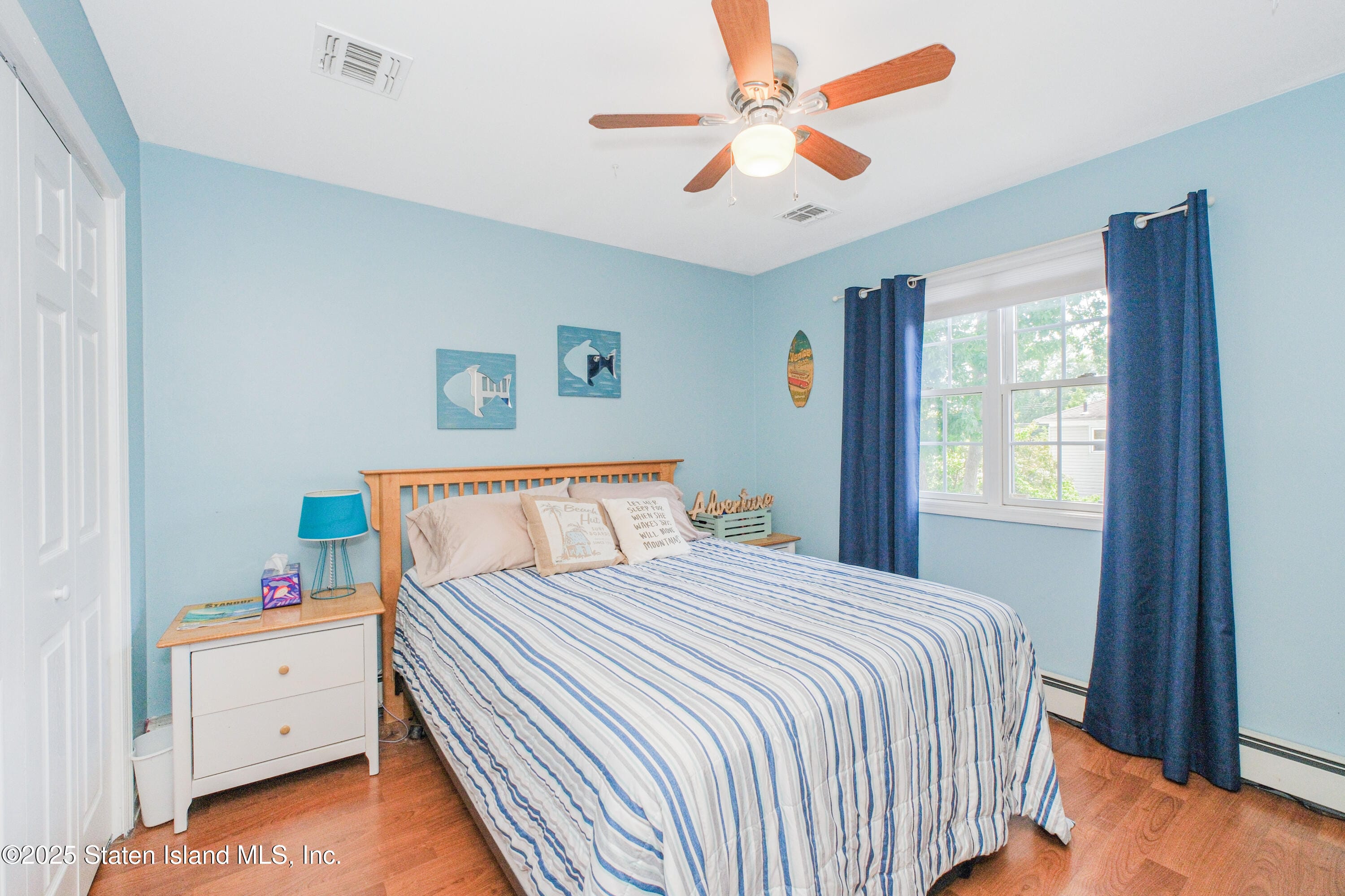 30 Wolverine Street, Staten Island, NY, 10306 image 19