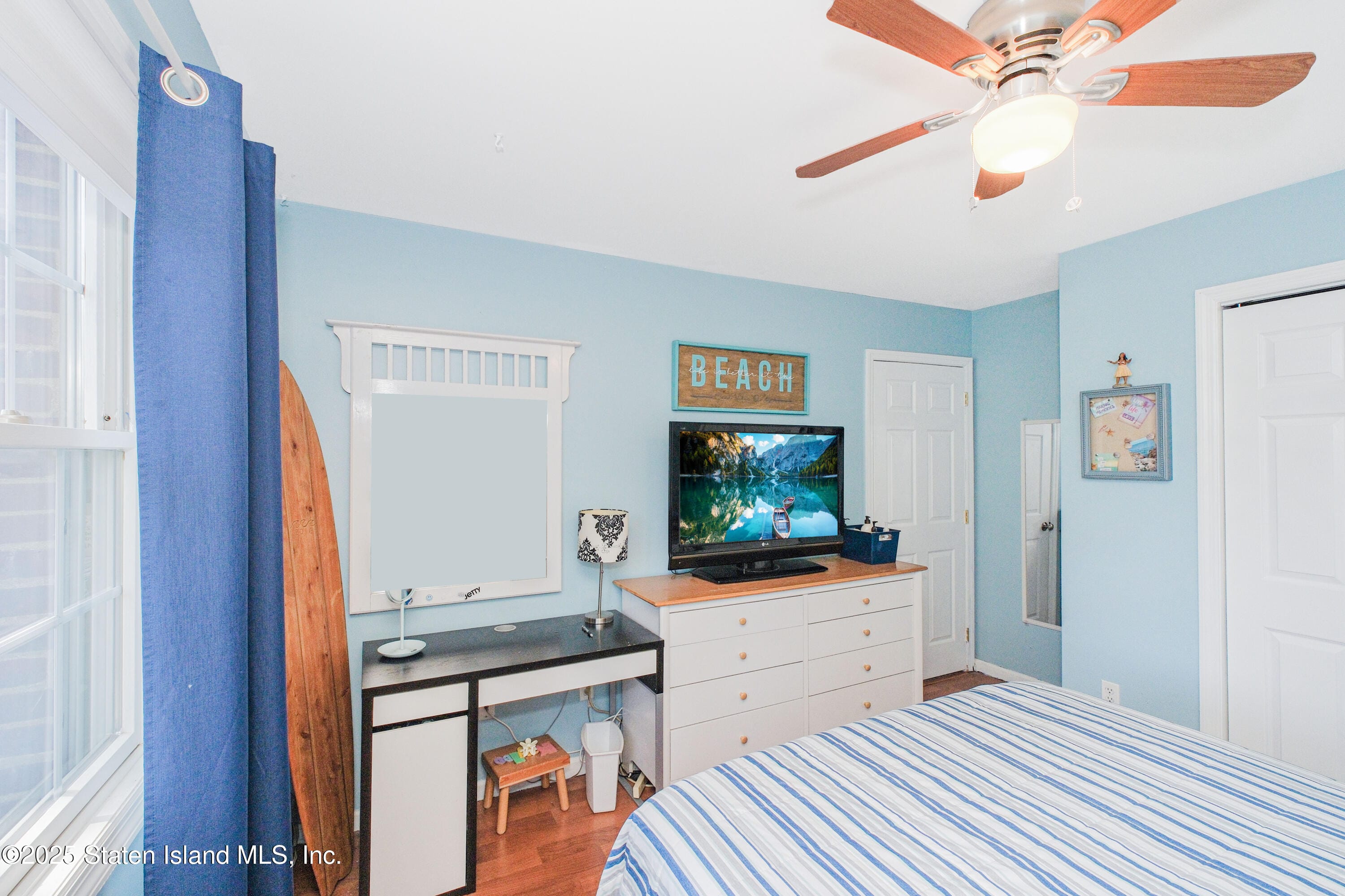 30 Wolverine Street, Staten Island, NY, 10306 image 20