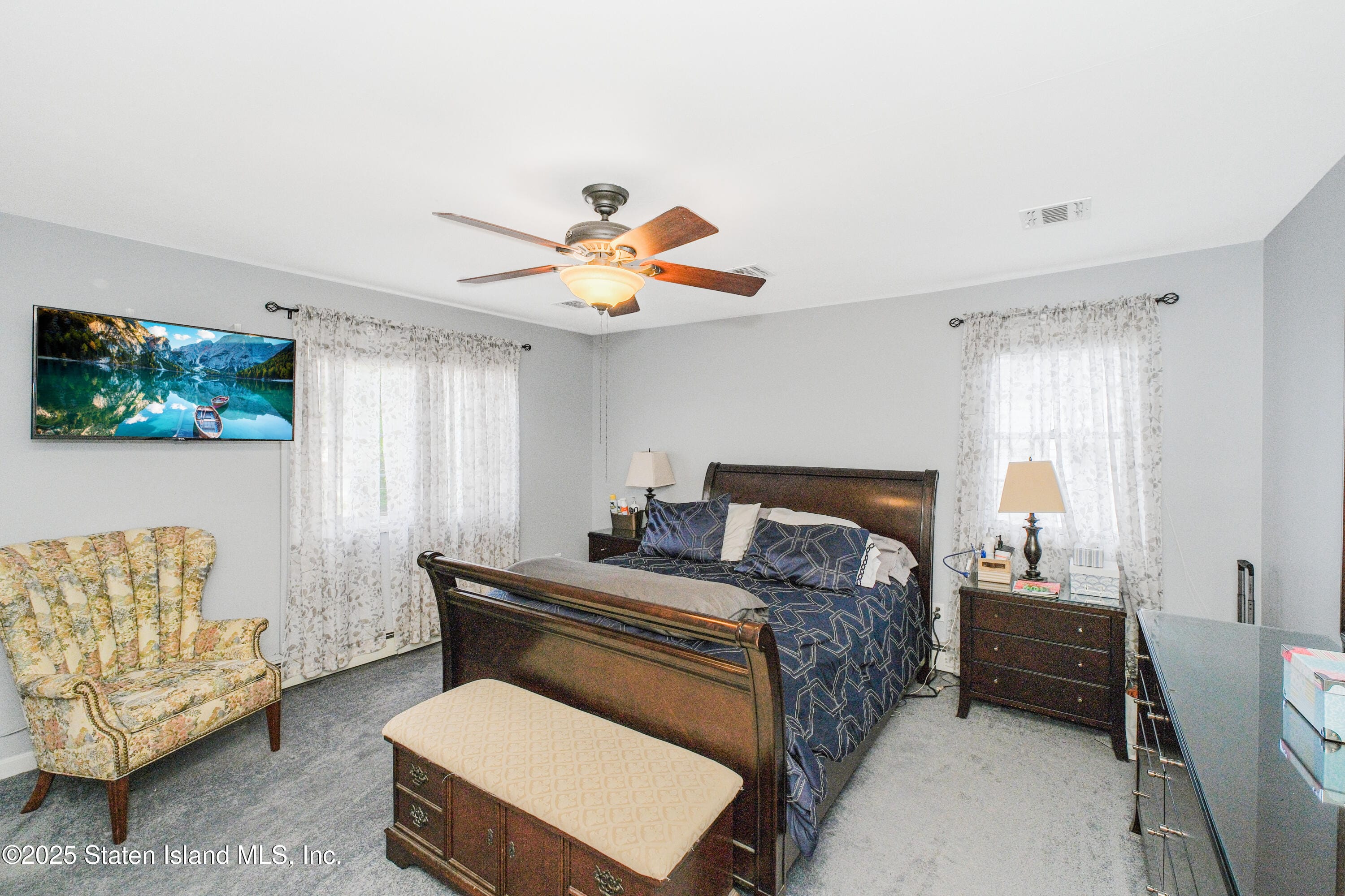 30 Wolverine Street, Staten Island, NY, 10306 image 15