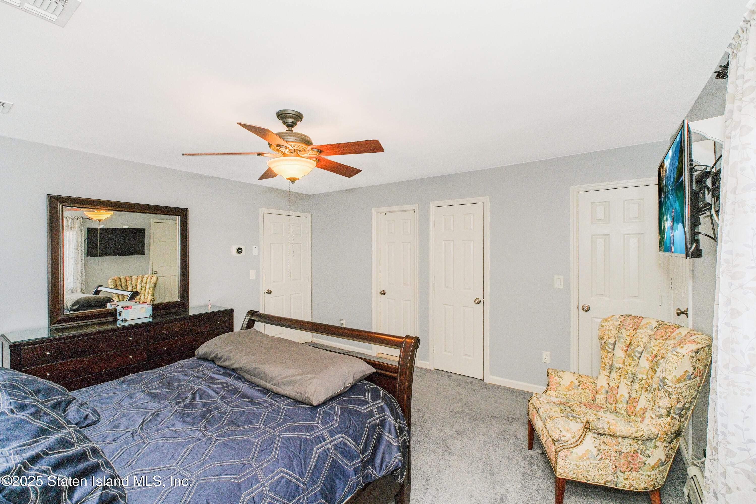 30 Wolverine Street, Staten Island, NY, 10306 image 16
