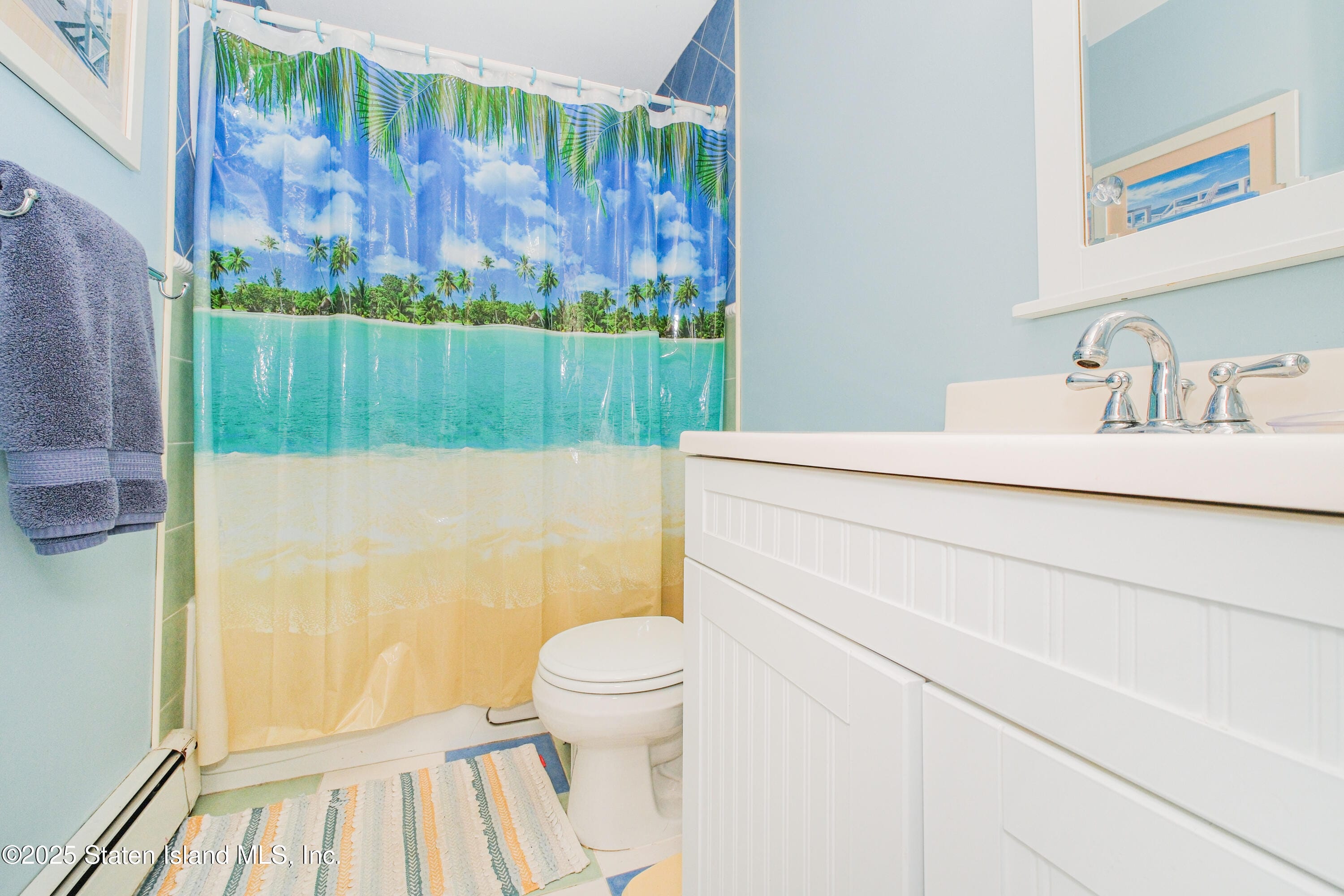 30 Wolverine Street, Staten Island, NY, 10306 image 21
