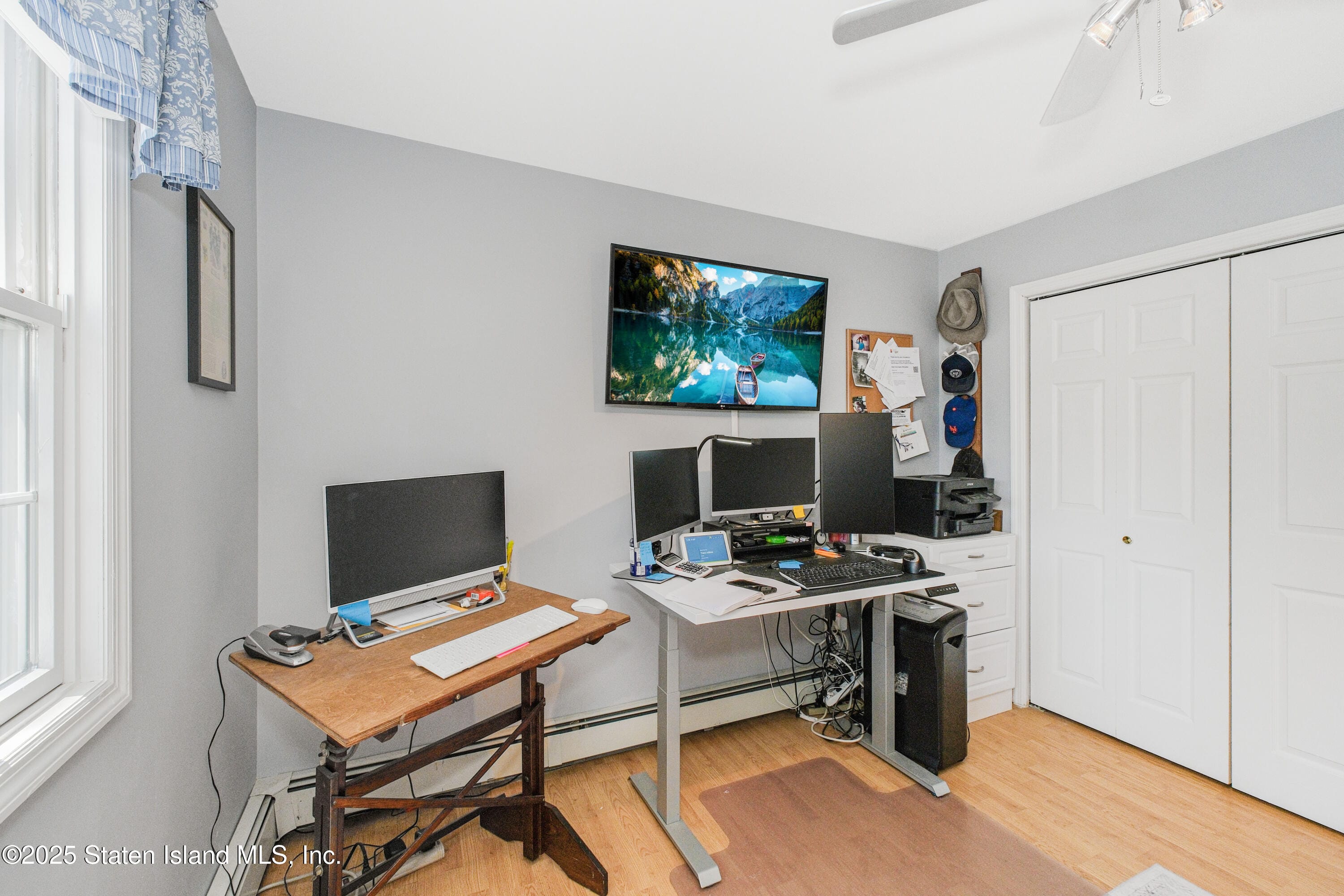30 Wolverine Street, Staten Island, NY, 10306 image 22
