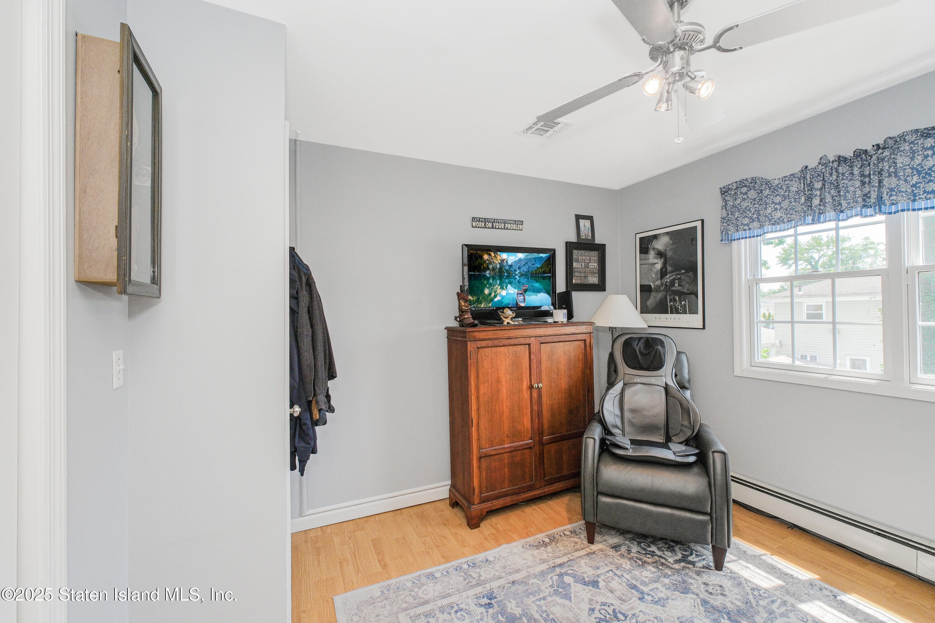 30 Wolverine Street, Staten Island, NY, 10306 image 23