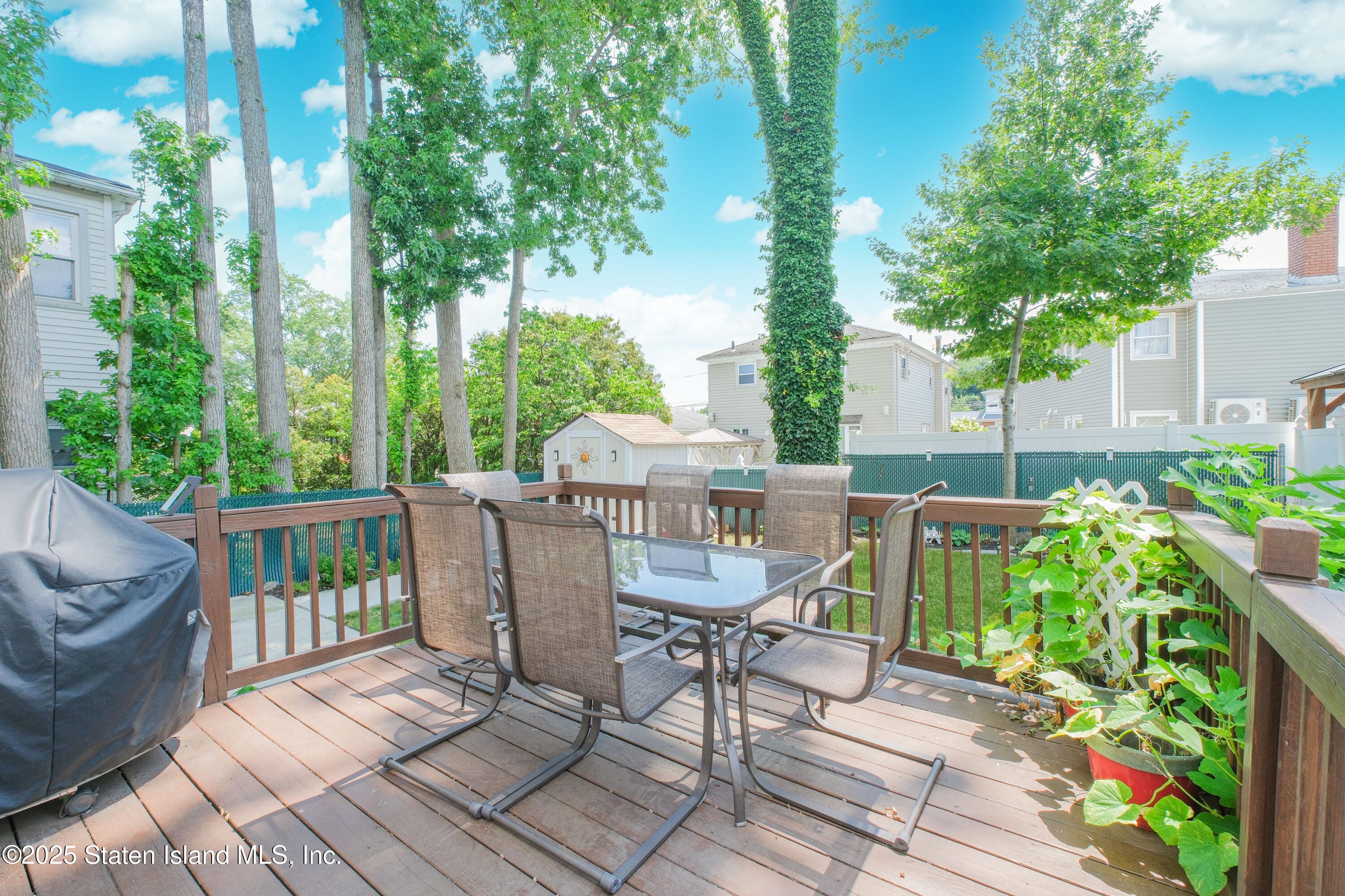 30 Wolverine Street, Staten Island, NY, 10306 image 28