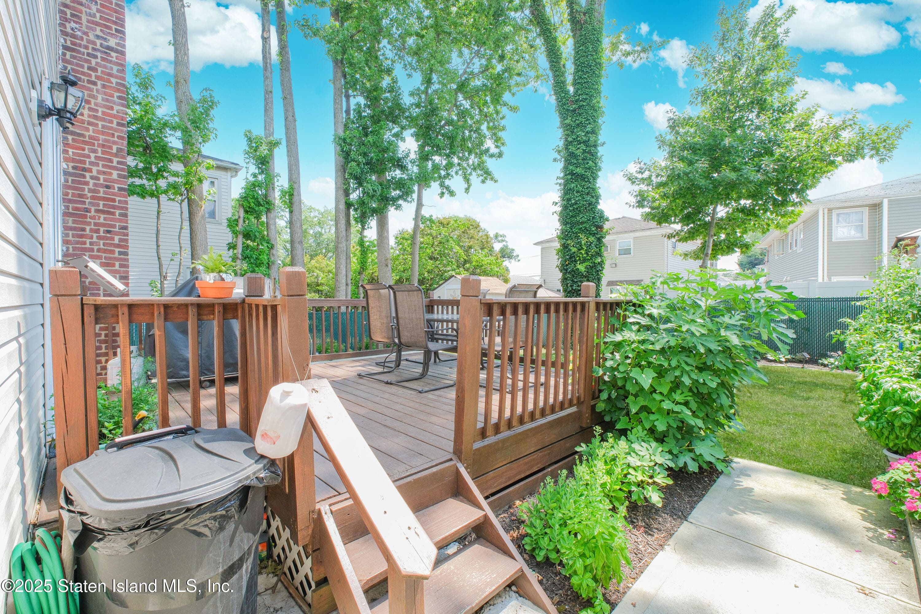 30 Wolverine Street, Staten Island, NY, 10306 image 29