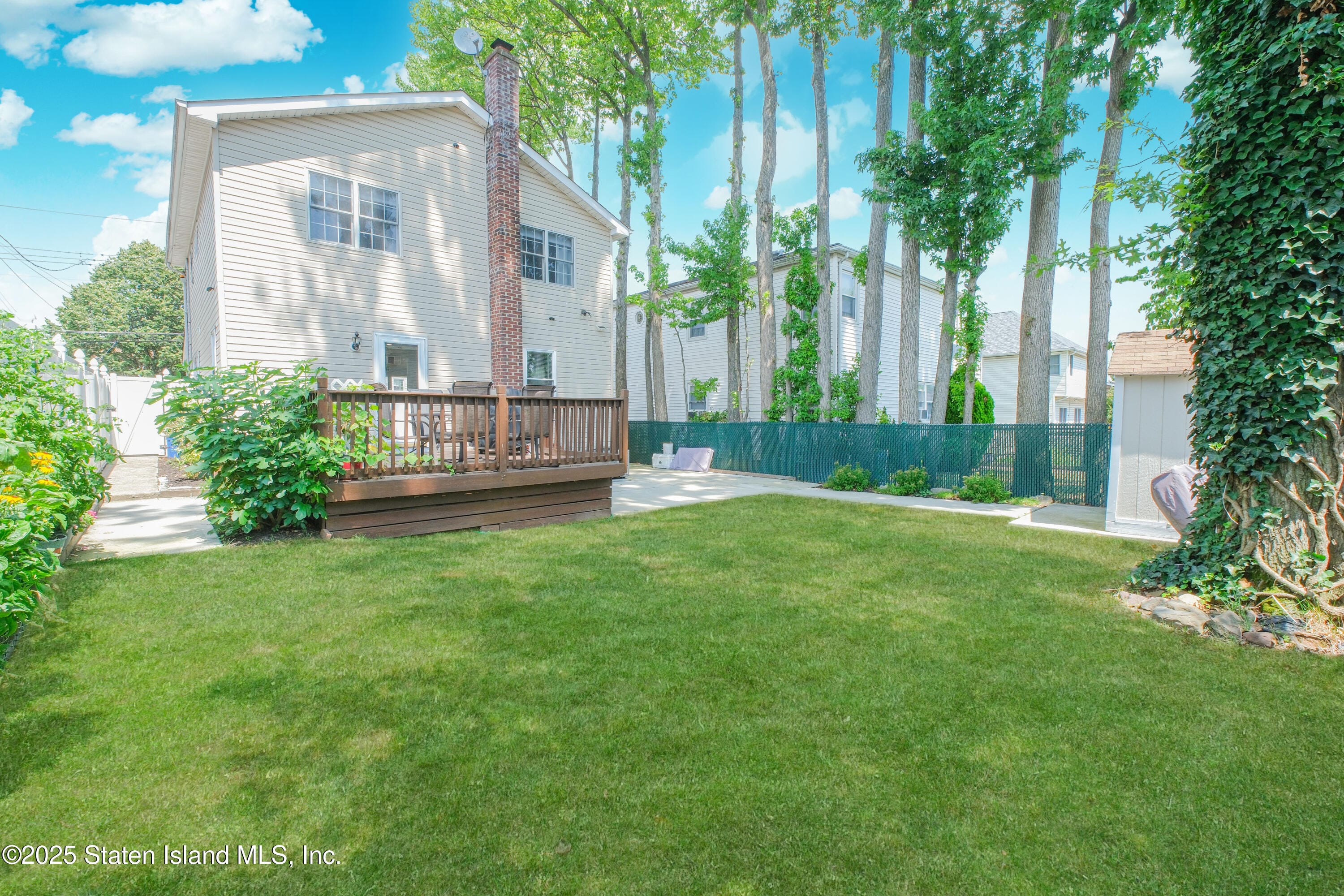 30 Wolverine Street, Staten Island, NY, 10306 image 30