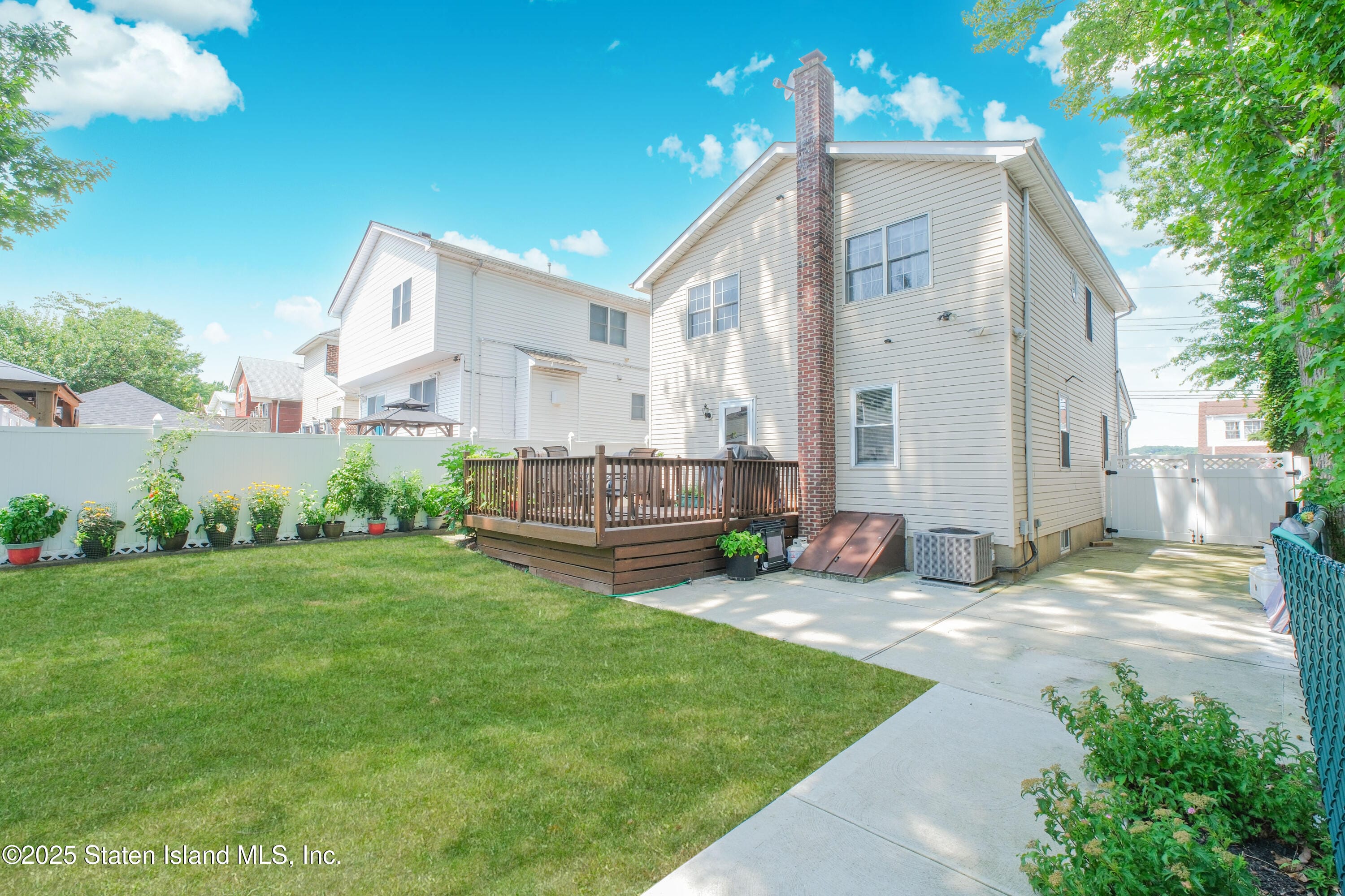 30 Wolverine Street, Staten Island, NY, 10306 image 31