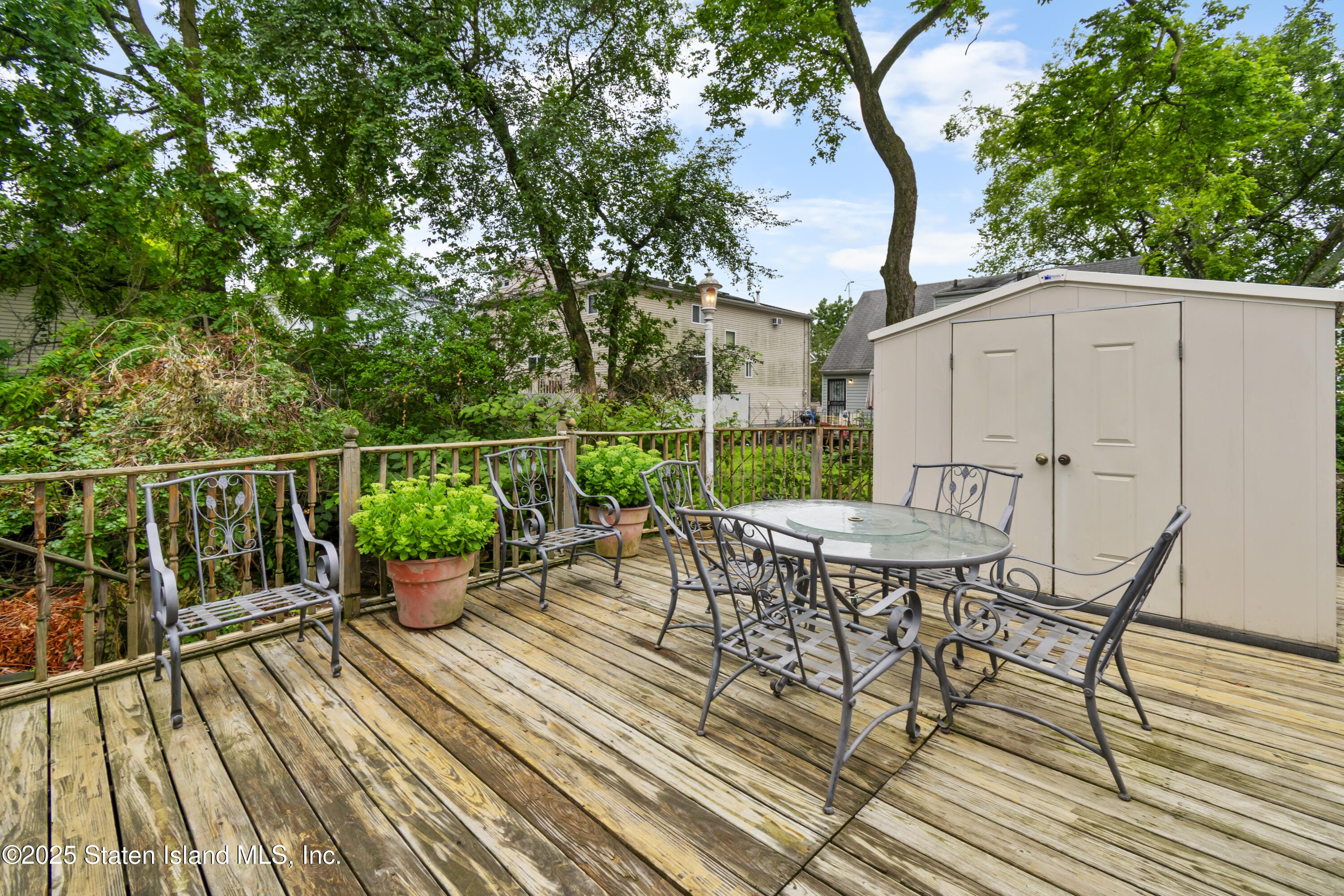 148 Roosevelt Avenue, Staten Island, NY, 10314 image 29