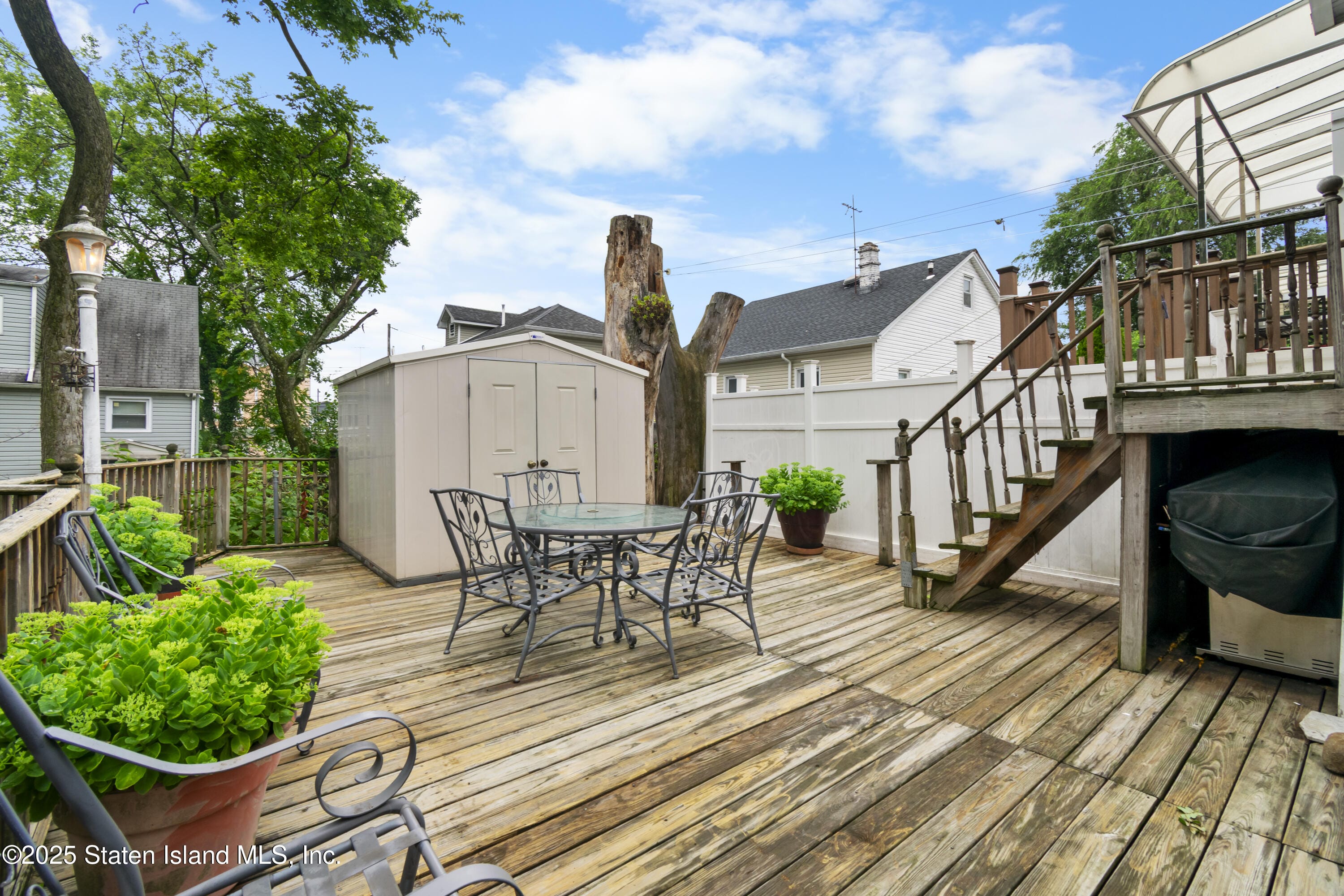 148 Roosevelt Avenue, Staten Island, NY, 10314 image 27