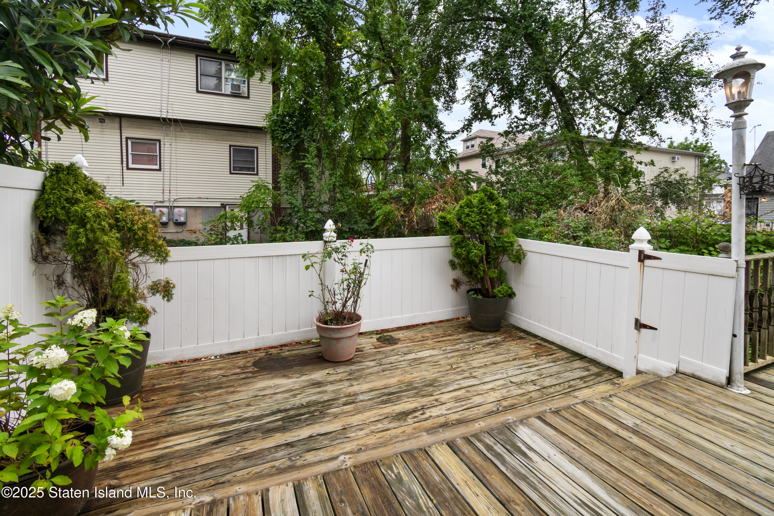 148 Roosevelt Avenue, Staten Island, NY, 10314 image 28