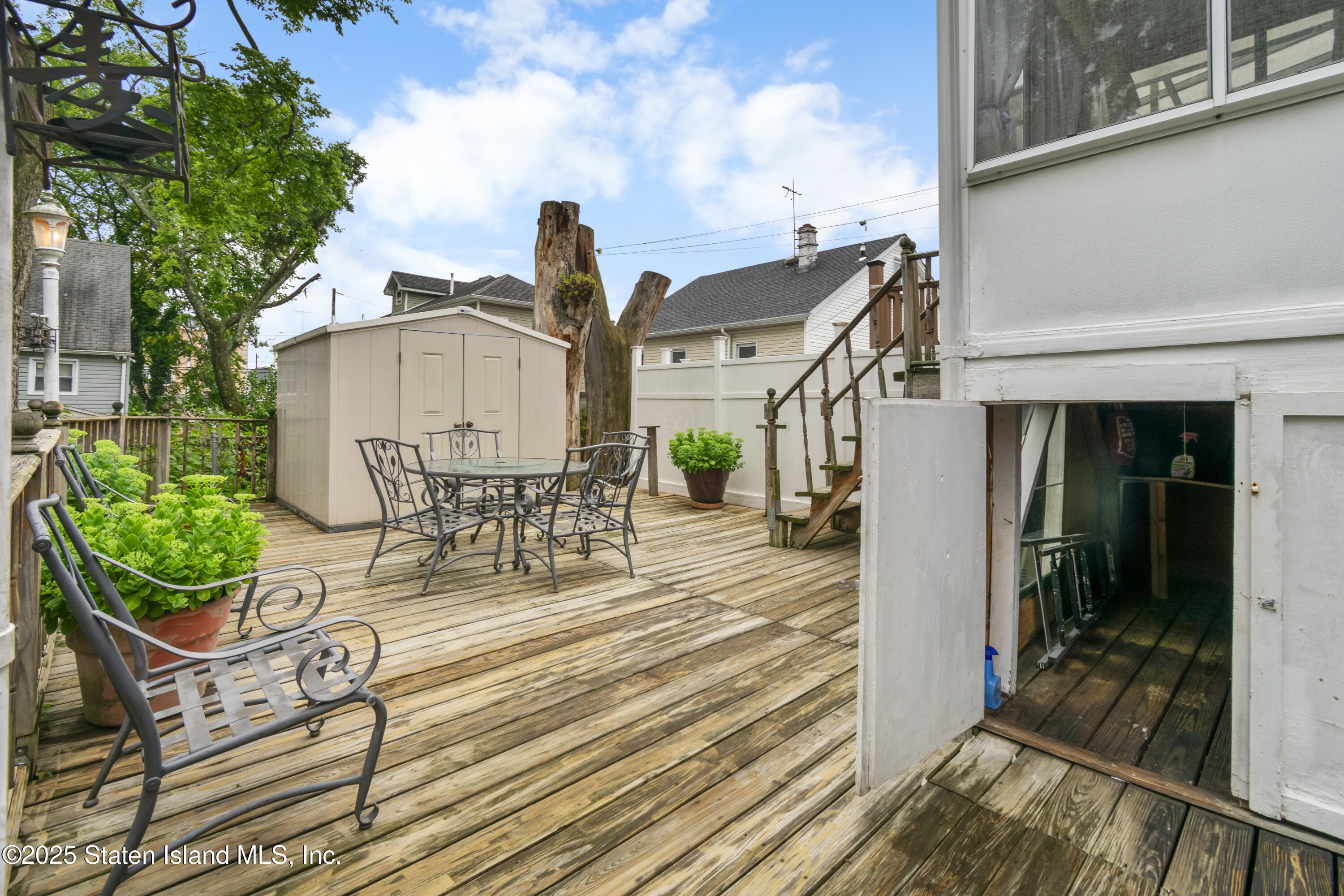 148 Roosevelt Avenue, Staten Island, NY, 10314 image 26