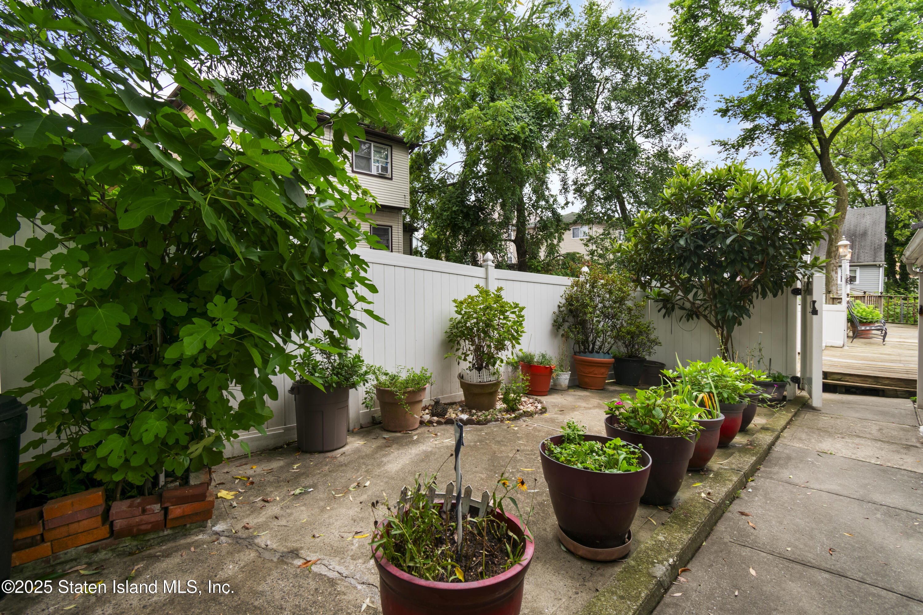 148 Roosevelt Avenue, Staten Island, NY, 10314 image 30