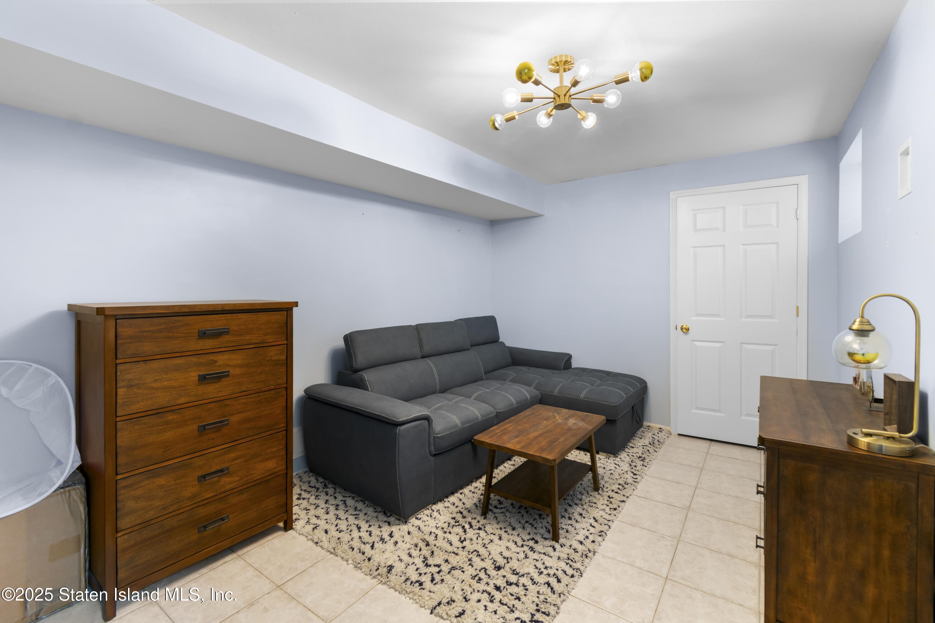 148 Roosevelt Avenue, Staten Island, NY, 10314 image 19