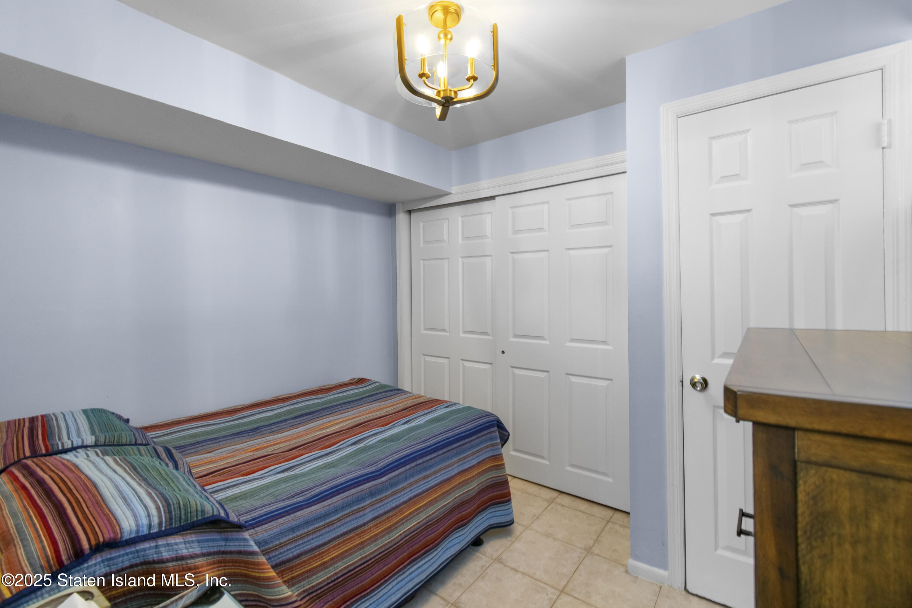 148 Roosevelt Avenue, Staten Island, NY, 10314 image 16