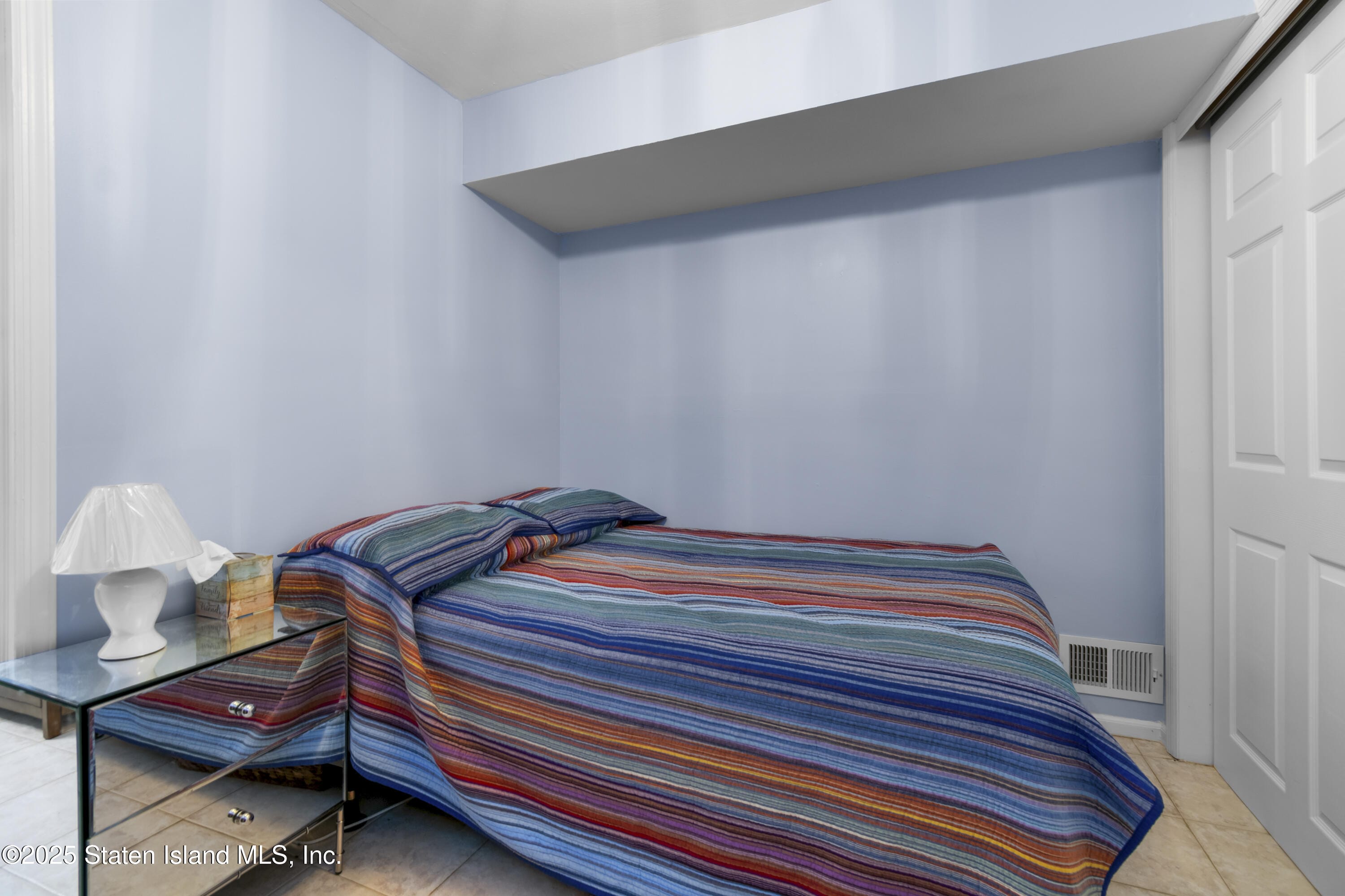 148 Roosevelt Avenue, Staten Island, NY, 10314 image 17