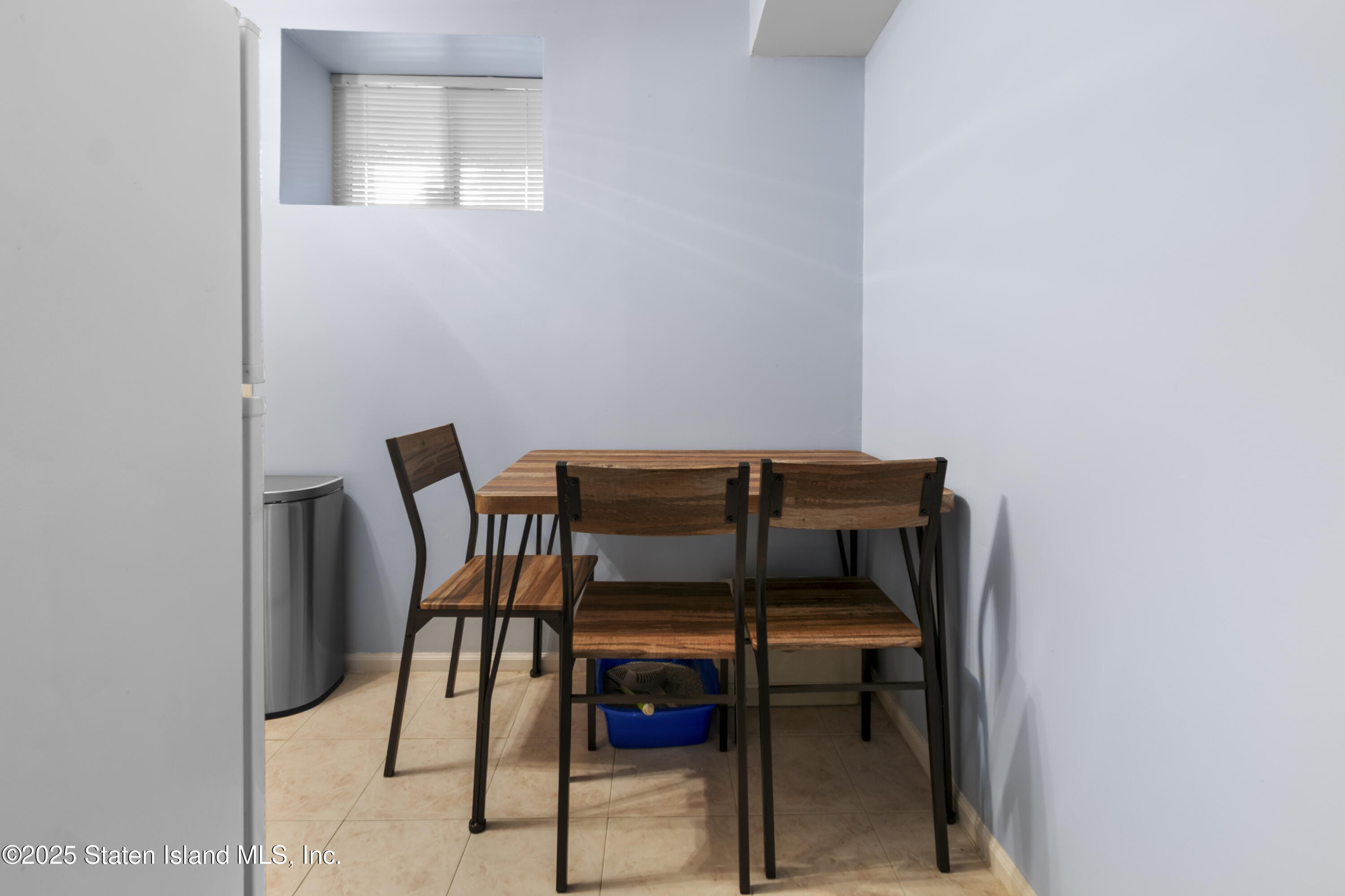 148 Roosevelt Avenue, Staten Island, NY, 10314 image 20