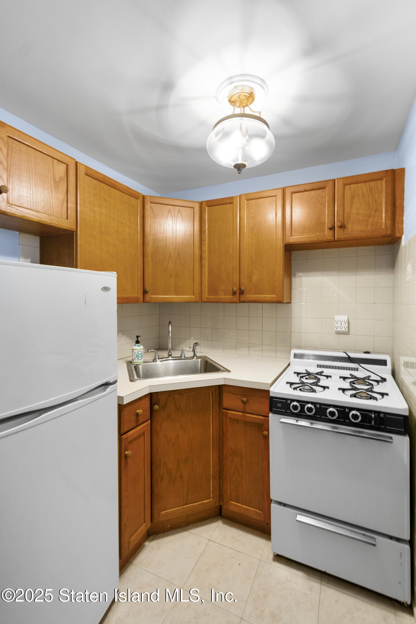 148 Roosevelt Avenue, Staten Island, NY, 10314 image 22