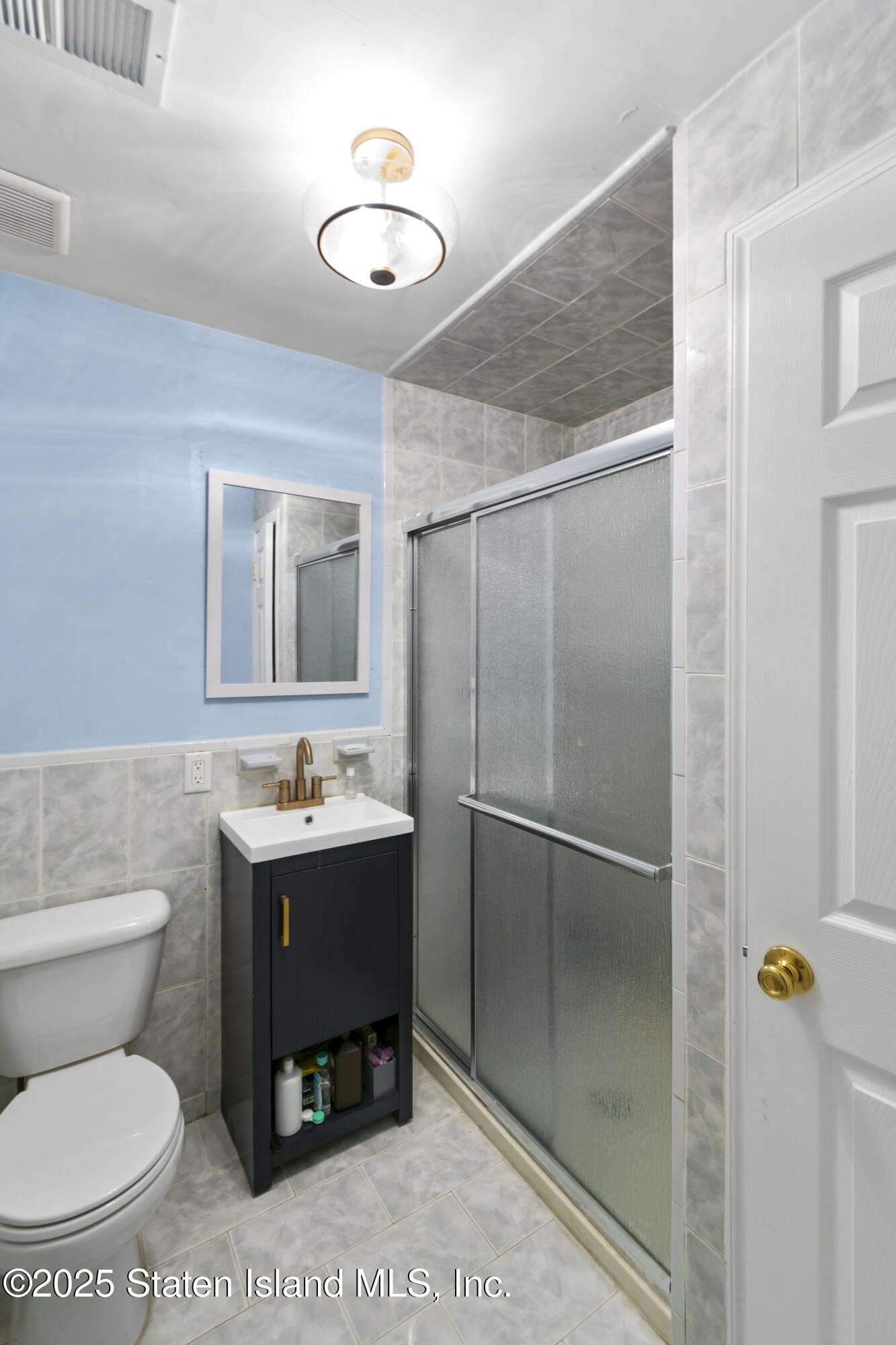 148 Roosevelt Avenue, Staten Island, NY, 10314 image 23