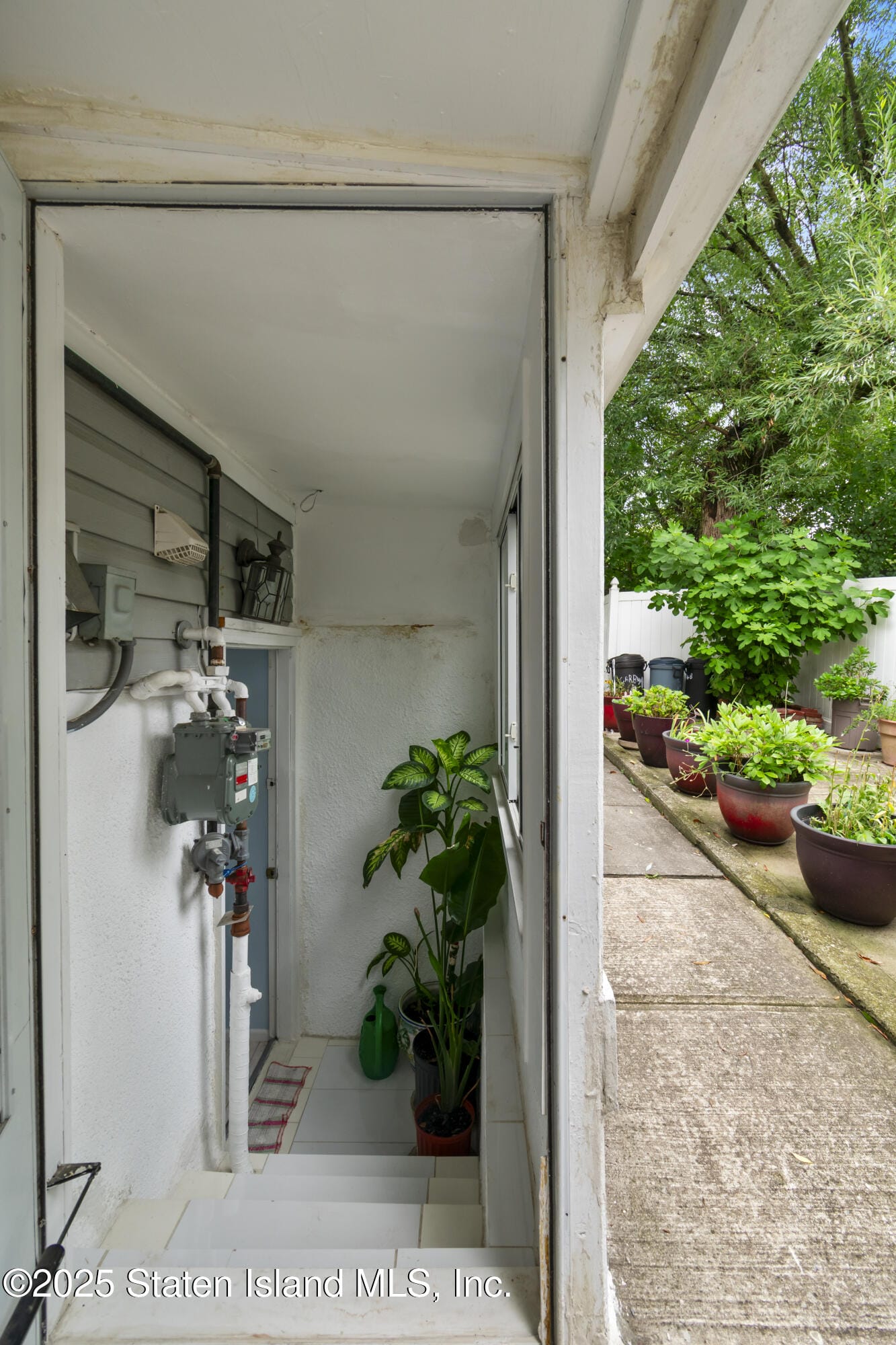 148 Roosevelt Avenue, Staten Island, NY, 10314 image 8