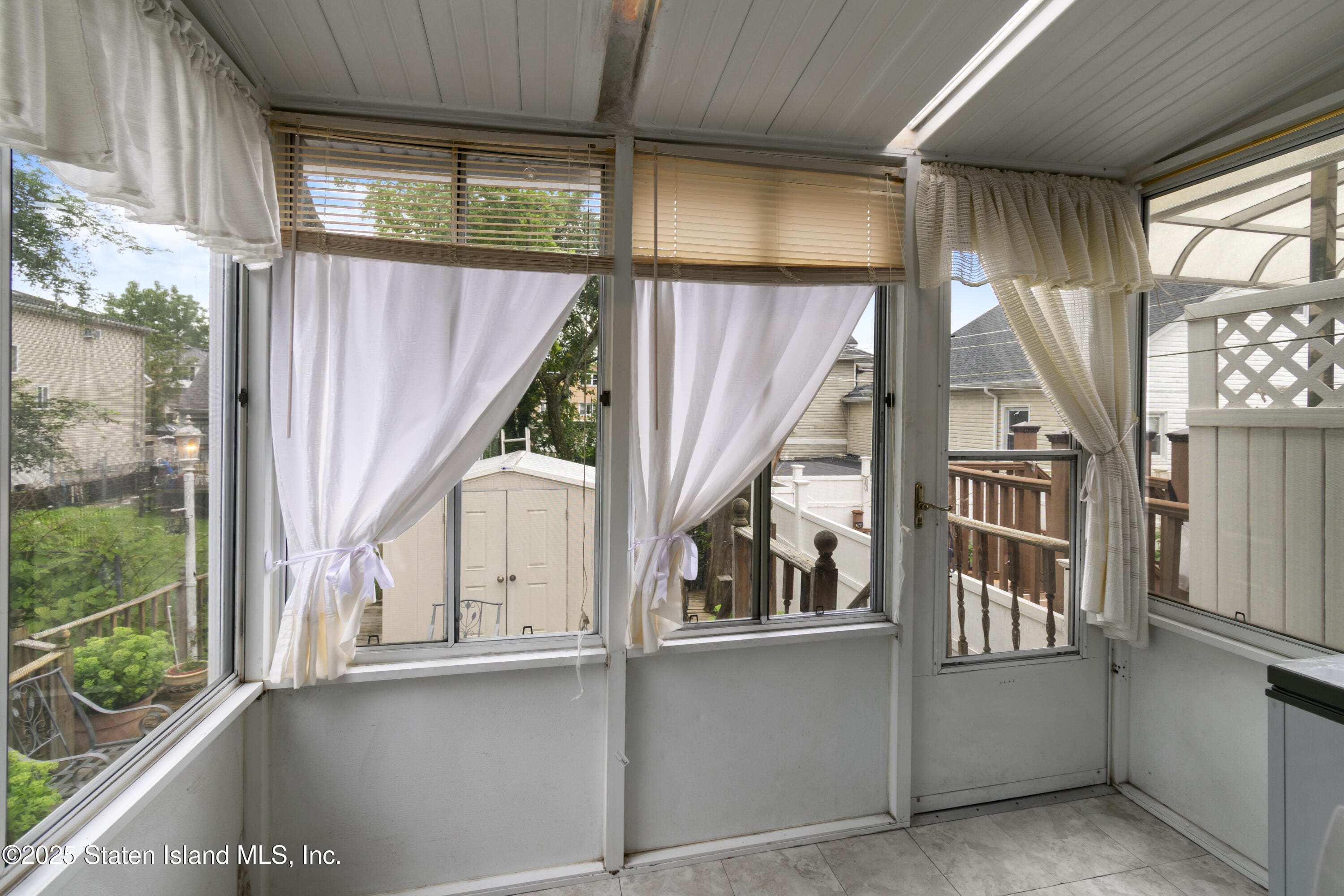 148 Roosevelt Avenue, Staten Island, NY, 10314 image 7