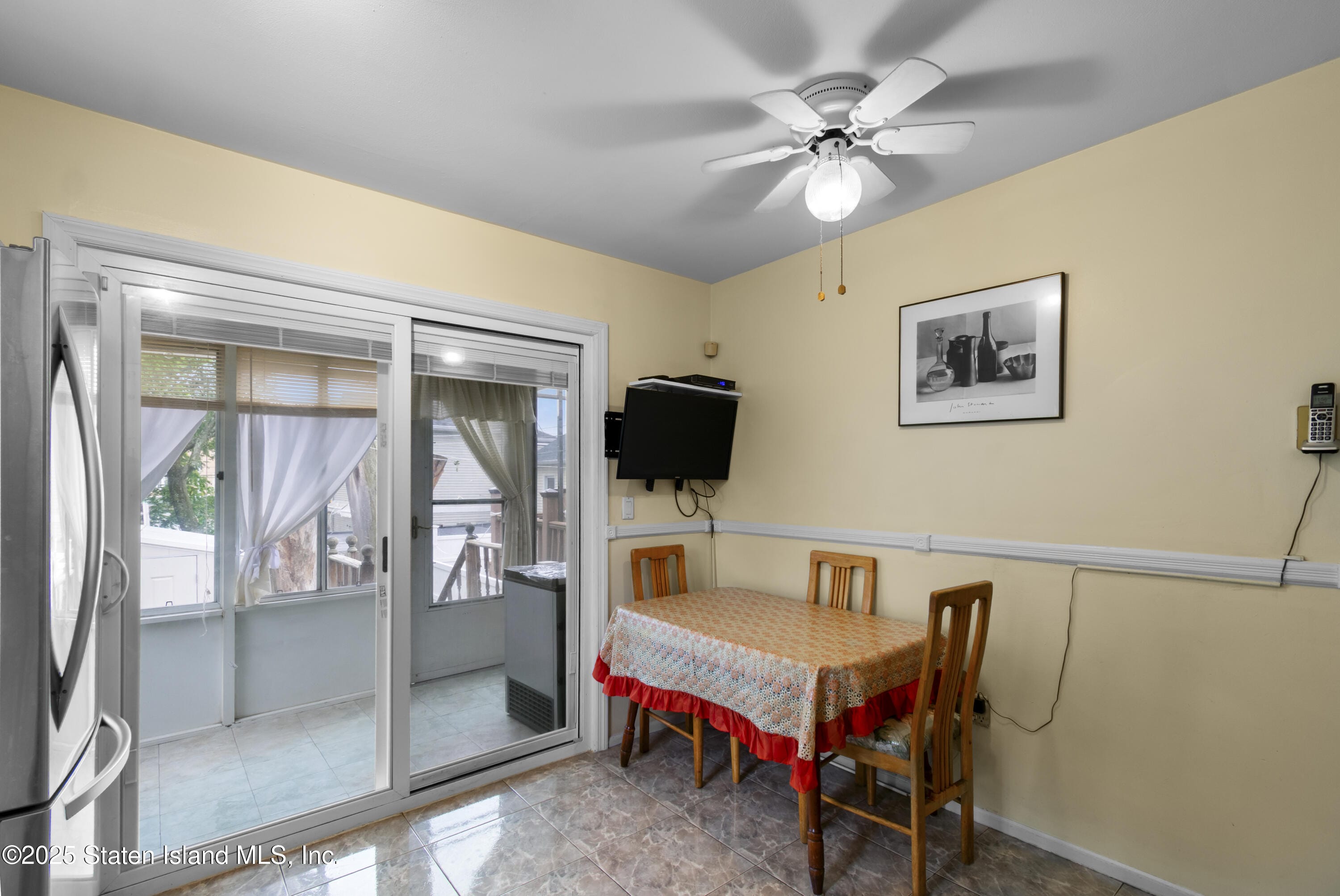 148 Roosevelt Avenue, Staten Island, NY, 10314 image 6