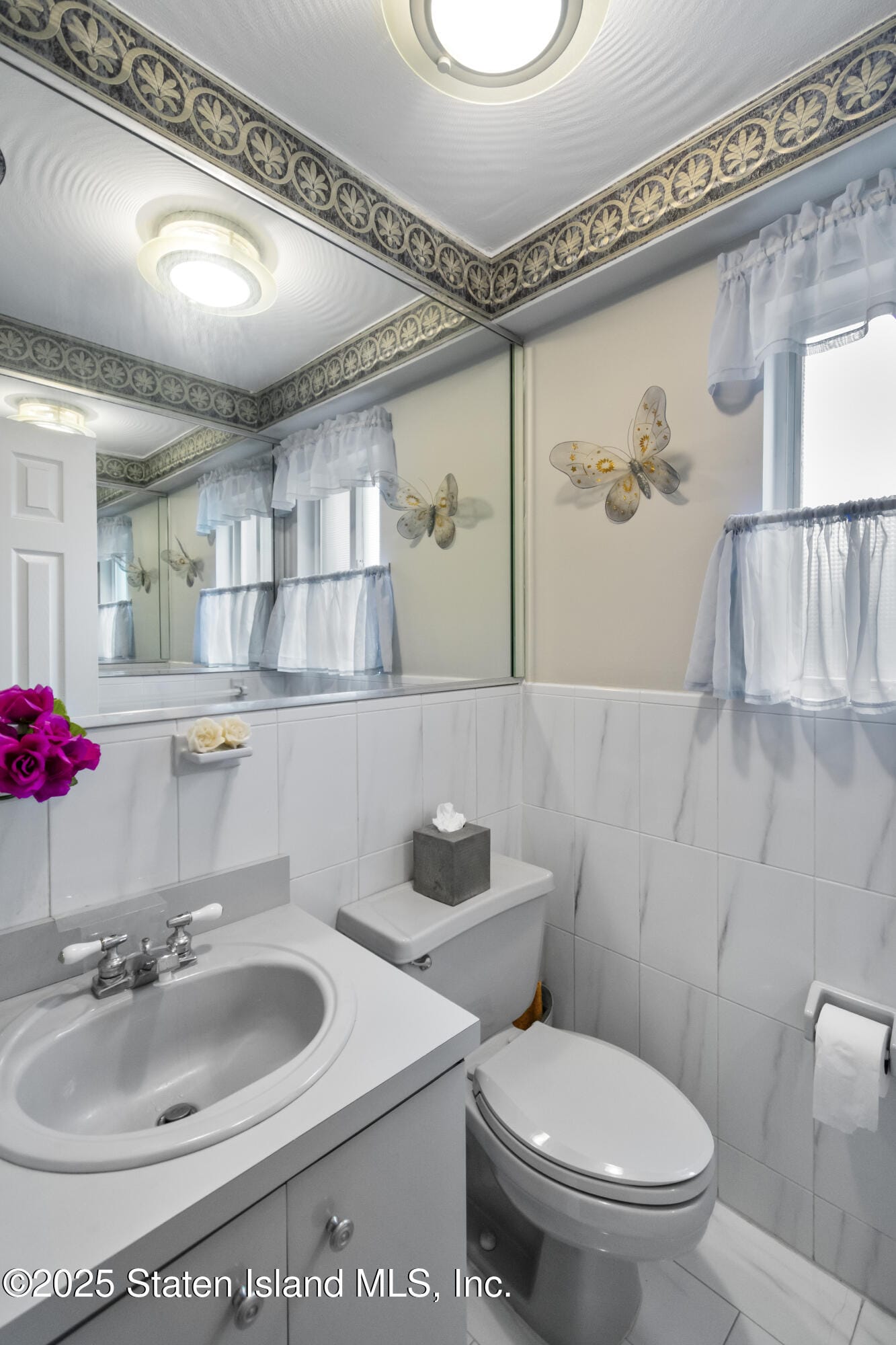 148 Roosevelt Avenue, Staten Island, NY, 10314 image 24