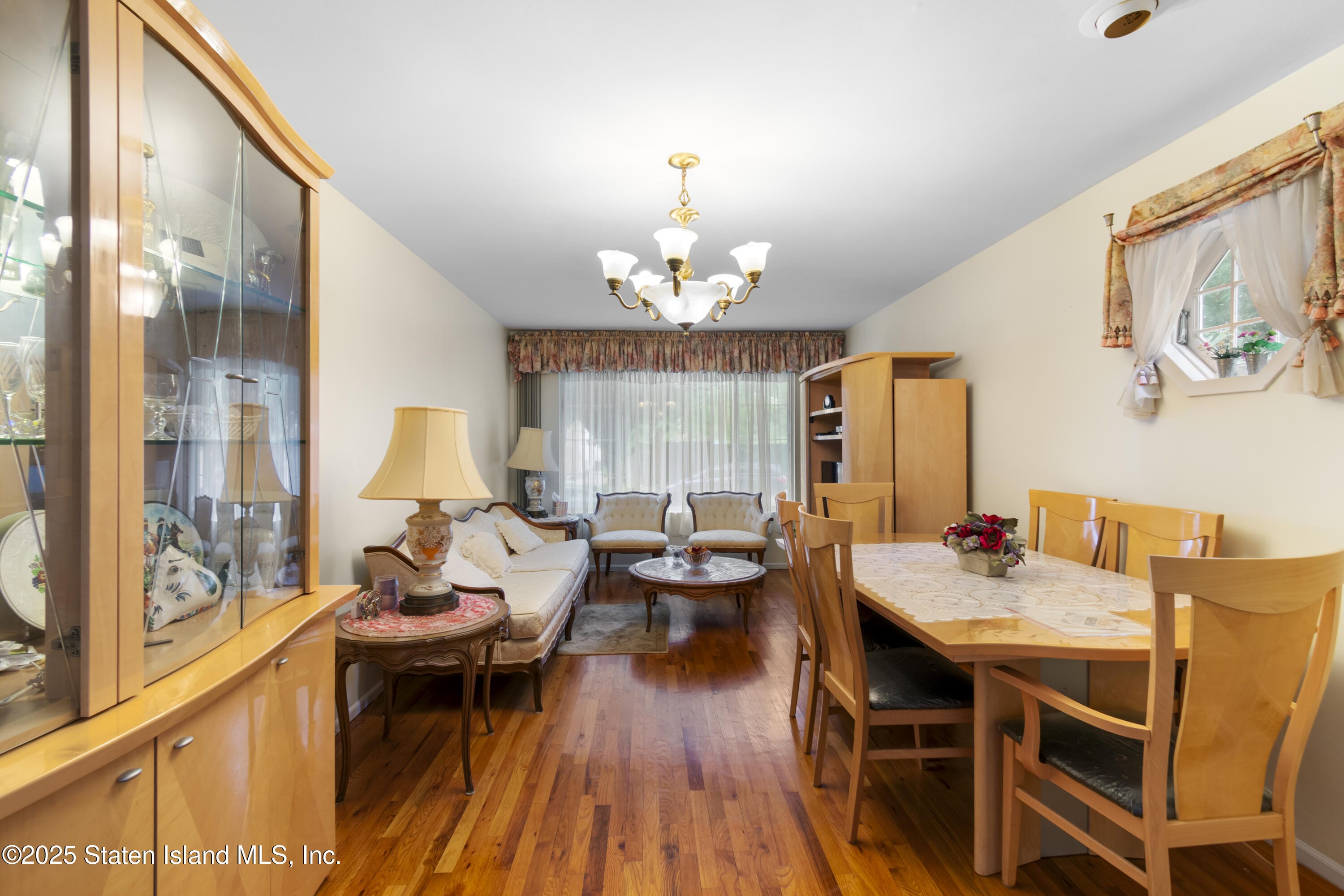 148 Roosevelt Avenue, Staten Island, NY, 10314 image 9