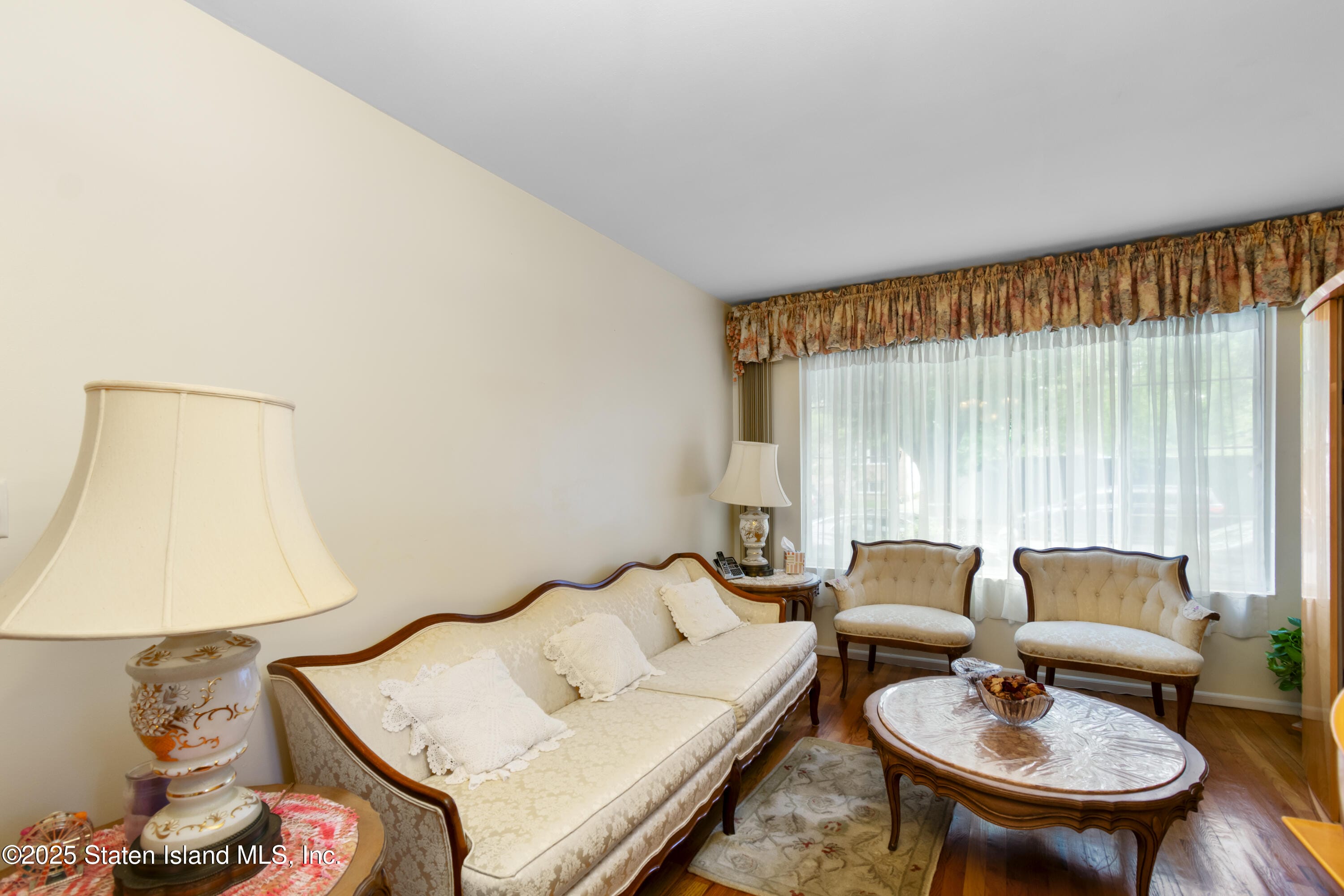 148 Roosevelt Avenue, Staten Island, NY, 10314 image 10