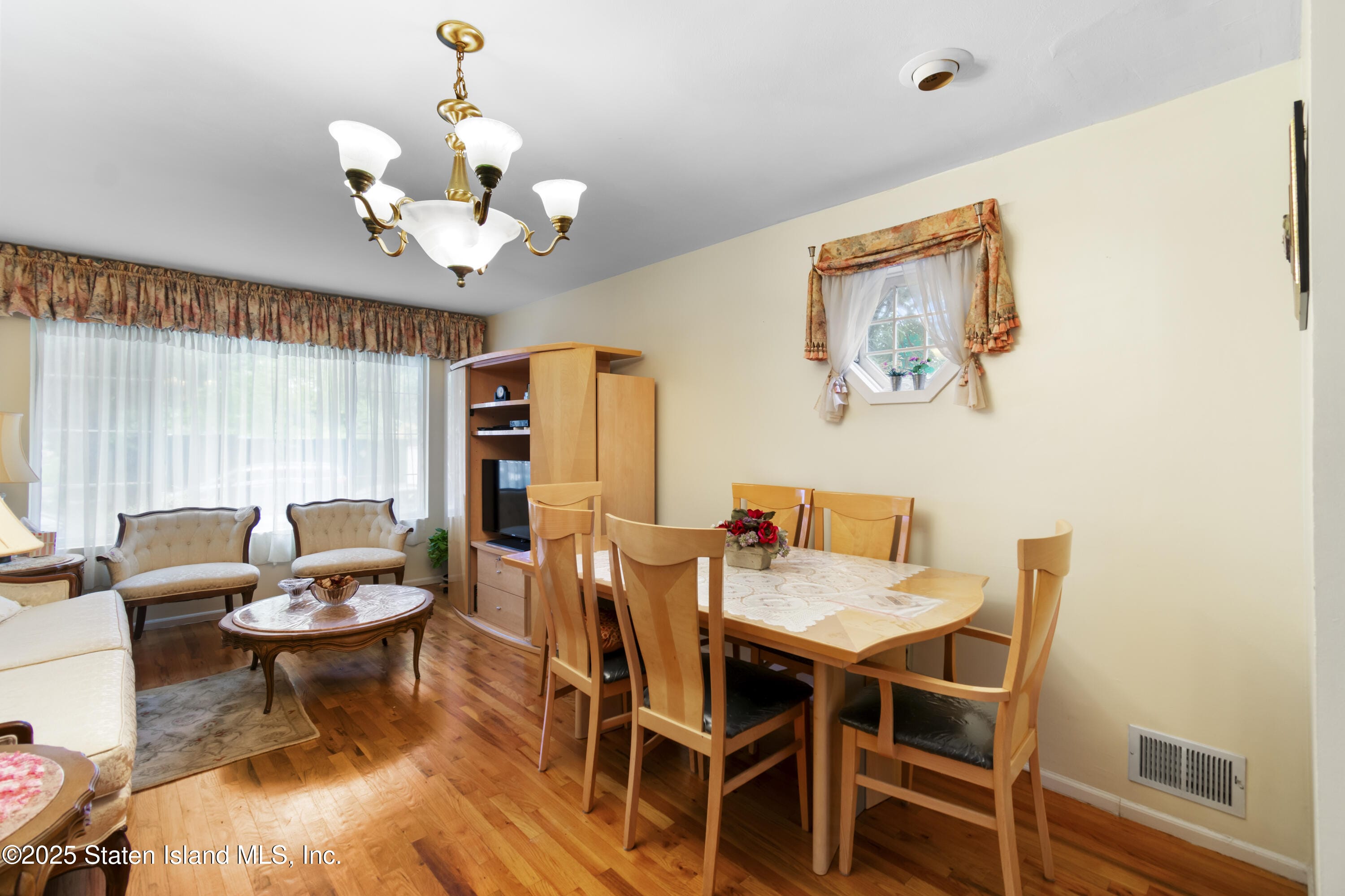 148 Roosevelt Avenue, Staten Island, NY, 10314 image 11