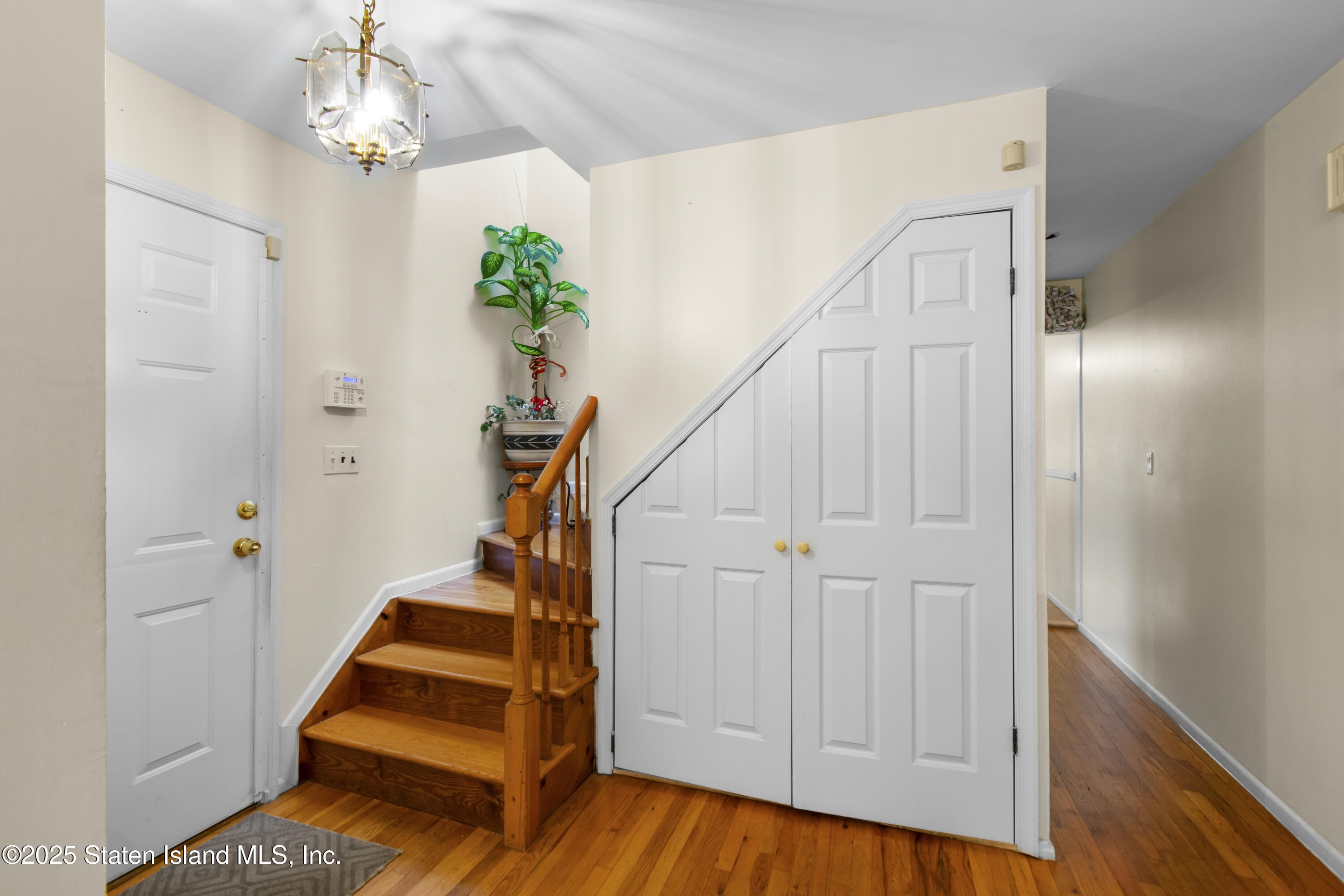148 Roosevelt Avenue, Staten Island, NY, 10314 image 18
