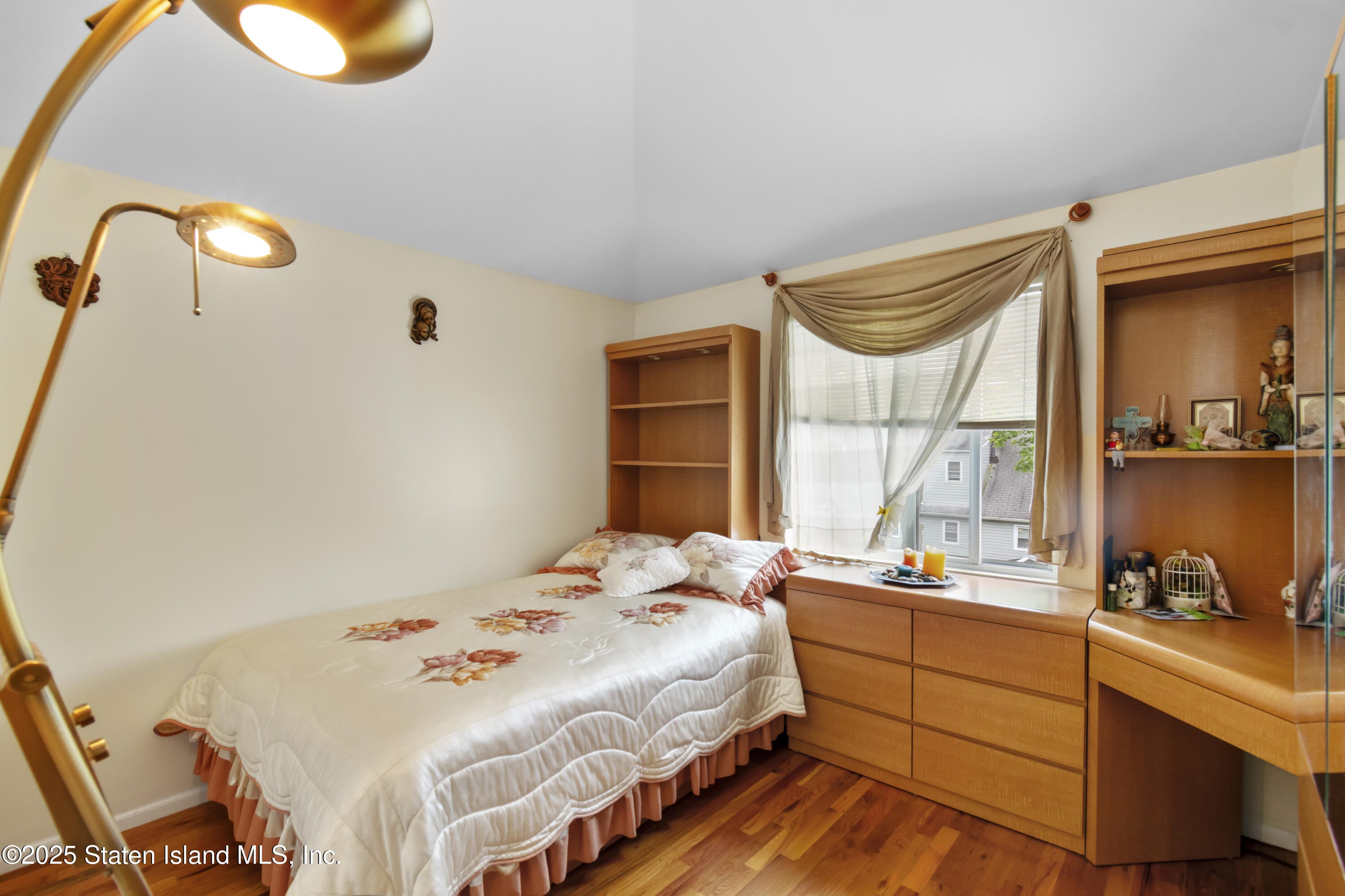 148 Roosevelt Avenue, Staten Island, NY, 10314 image 12