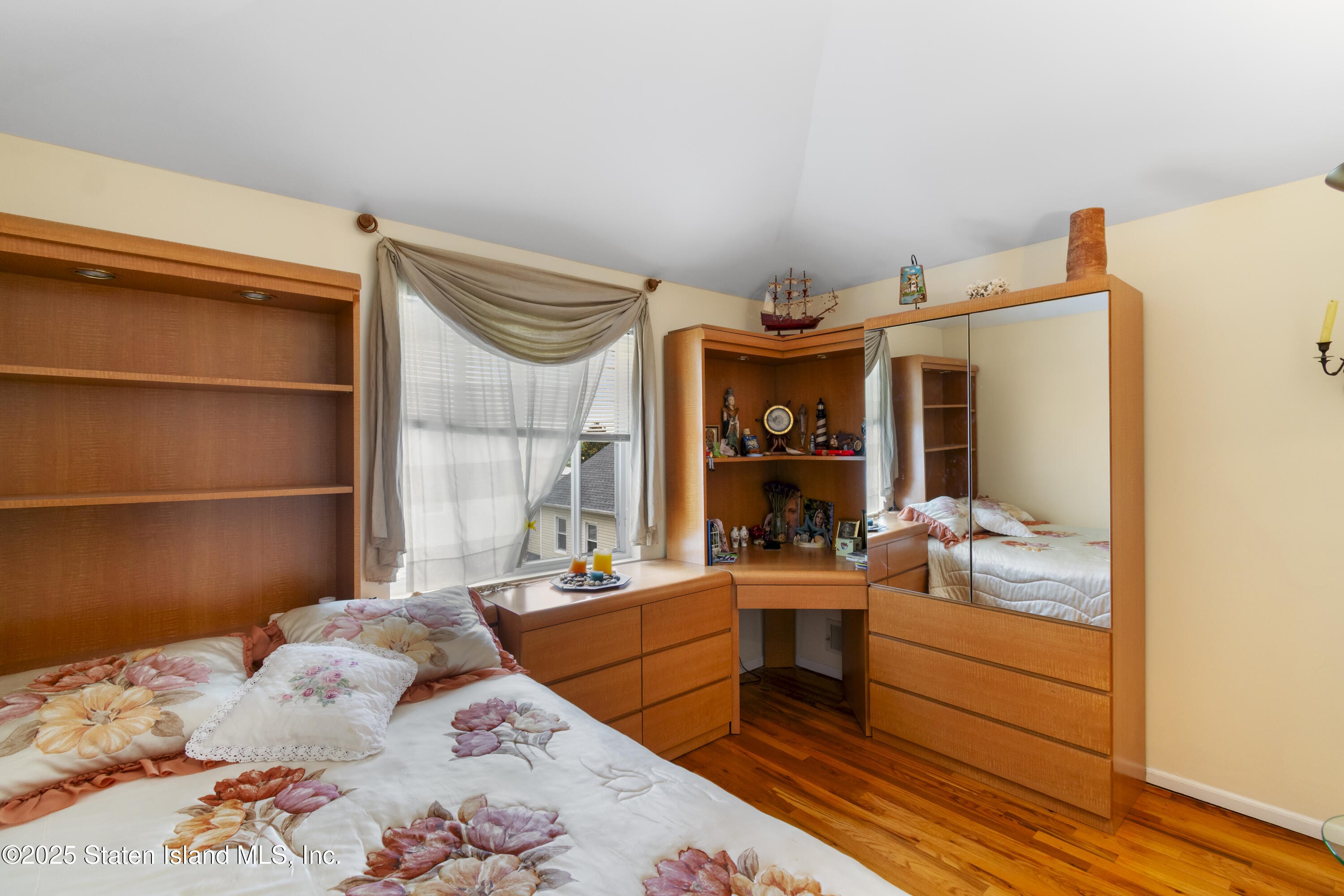 148 Roosevelt Avenue, Staten Island, NY, 10314 image 13